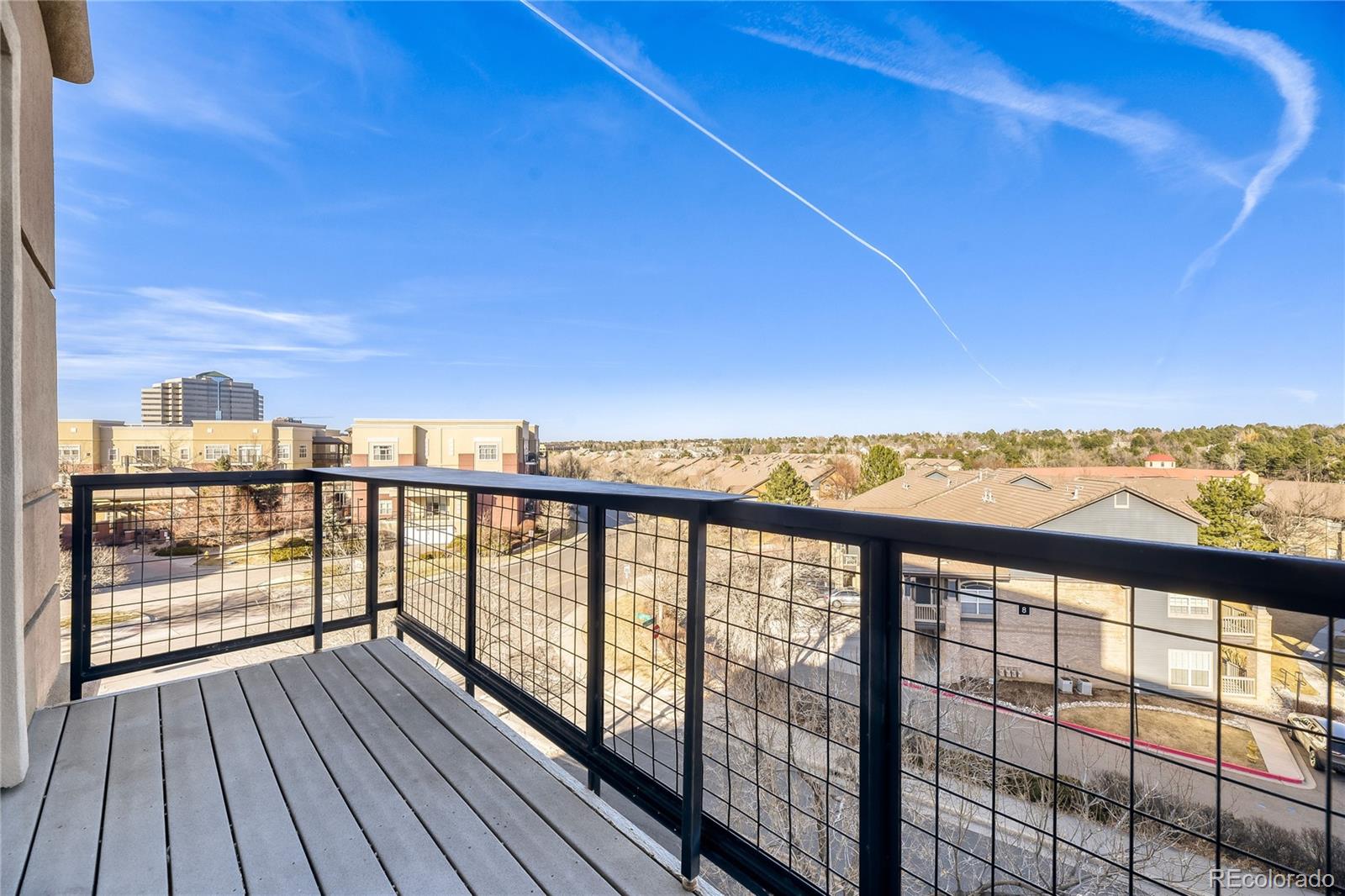 MLS Image #22 for 5677 s park place d302,englewood, Colorado