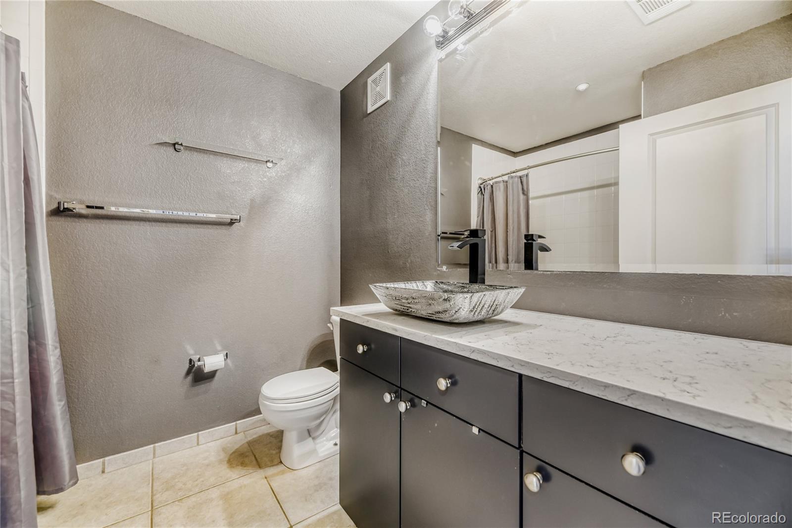 MLS Image #24 for 5677 s park place d302,englewood, Colorado