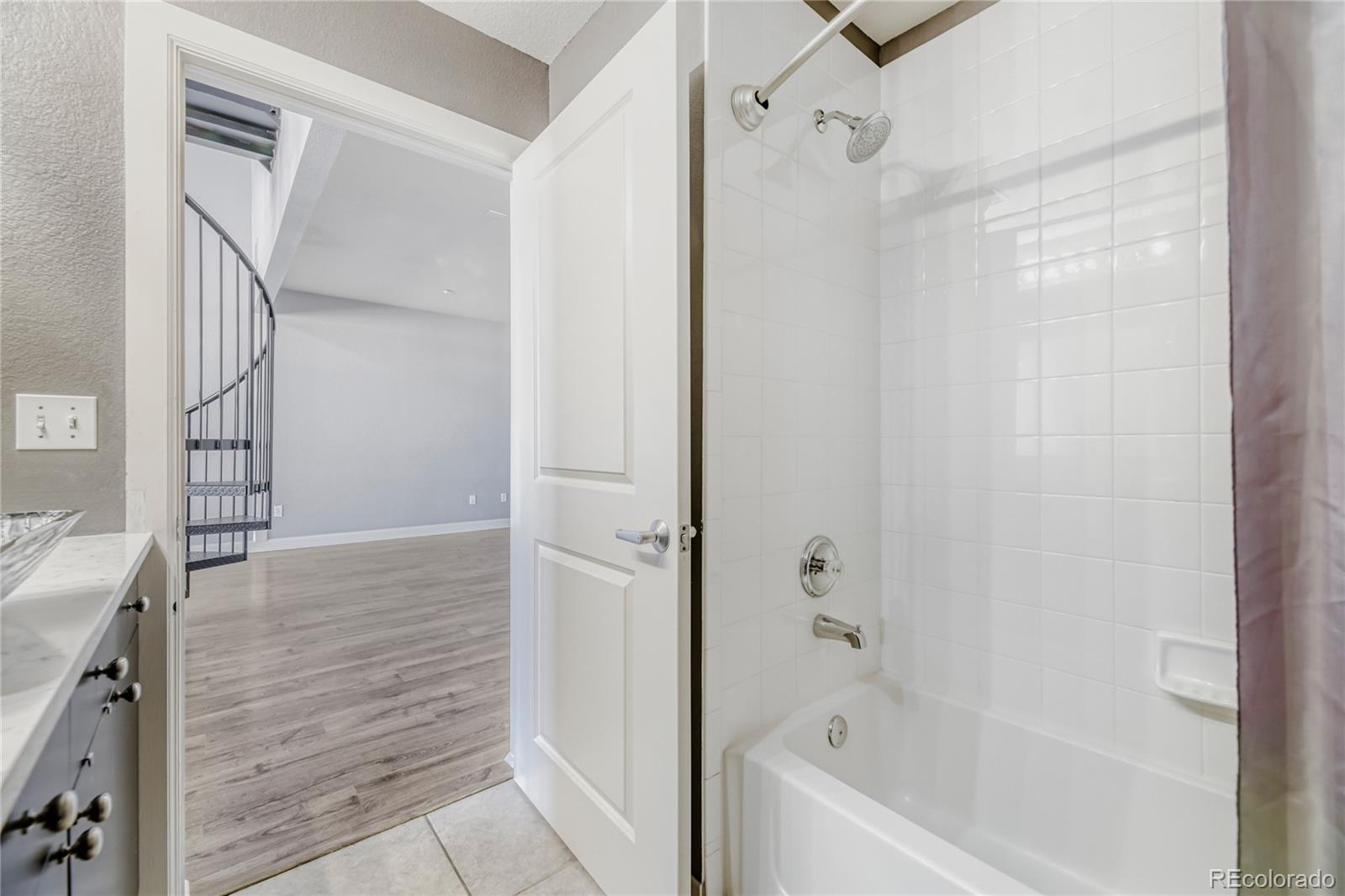 MLS Image #25 for 5677 s park place d302,englewood, Colorado