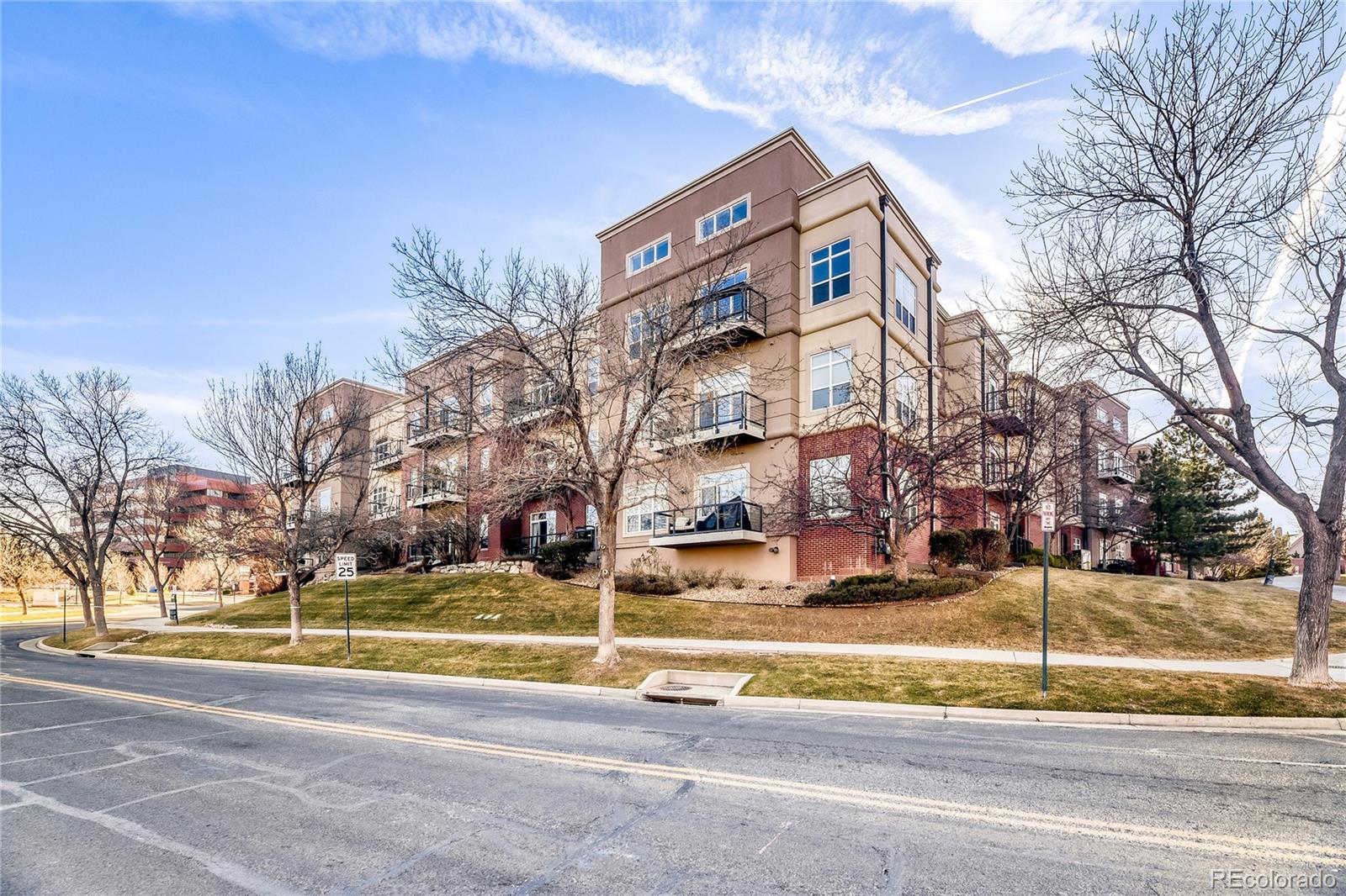 MLS Image #26 for 5677 s park place d302,englewood, Colorado