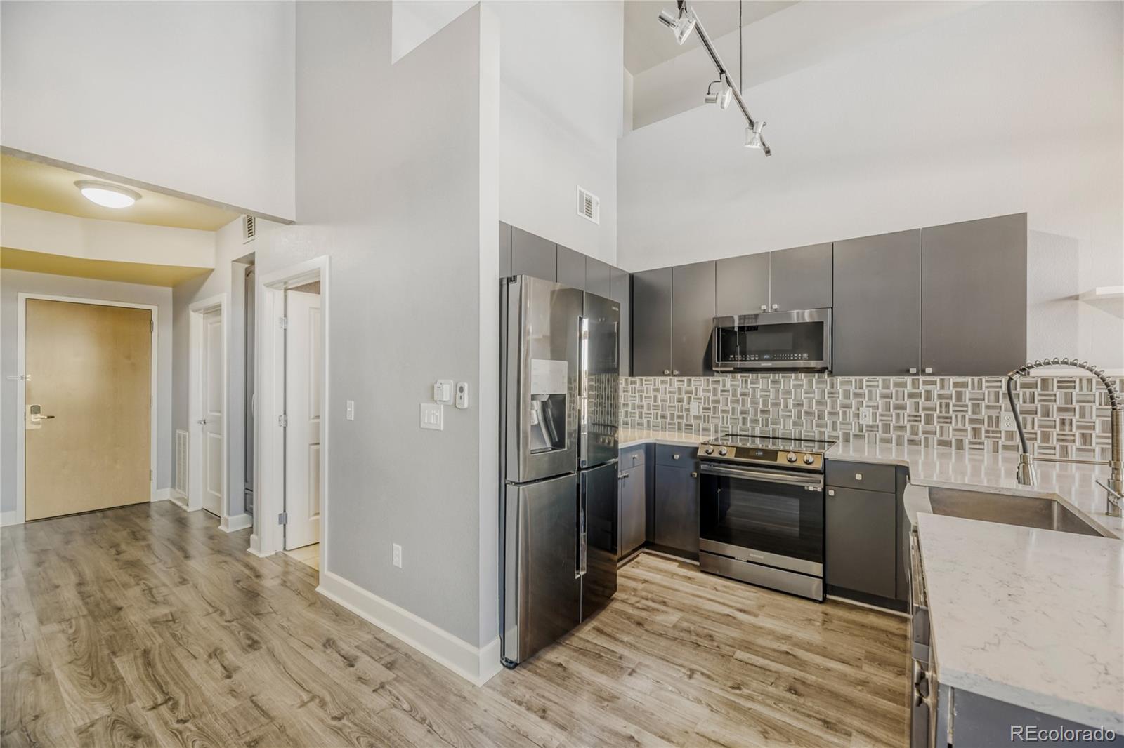 MLS Image #7 for 5677 s park place d302,englewood, Colorado