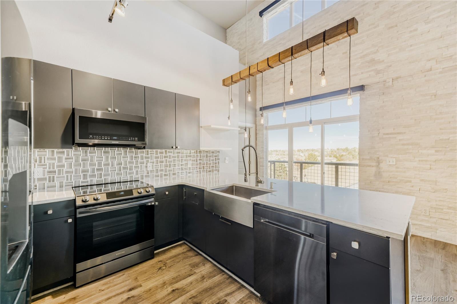 MLS Image #8 for 5677 s park place d302,englewood, Colorado