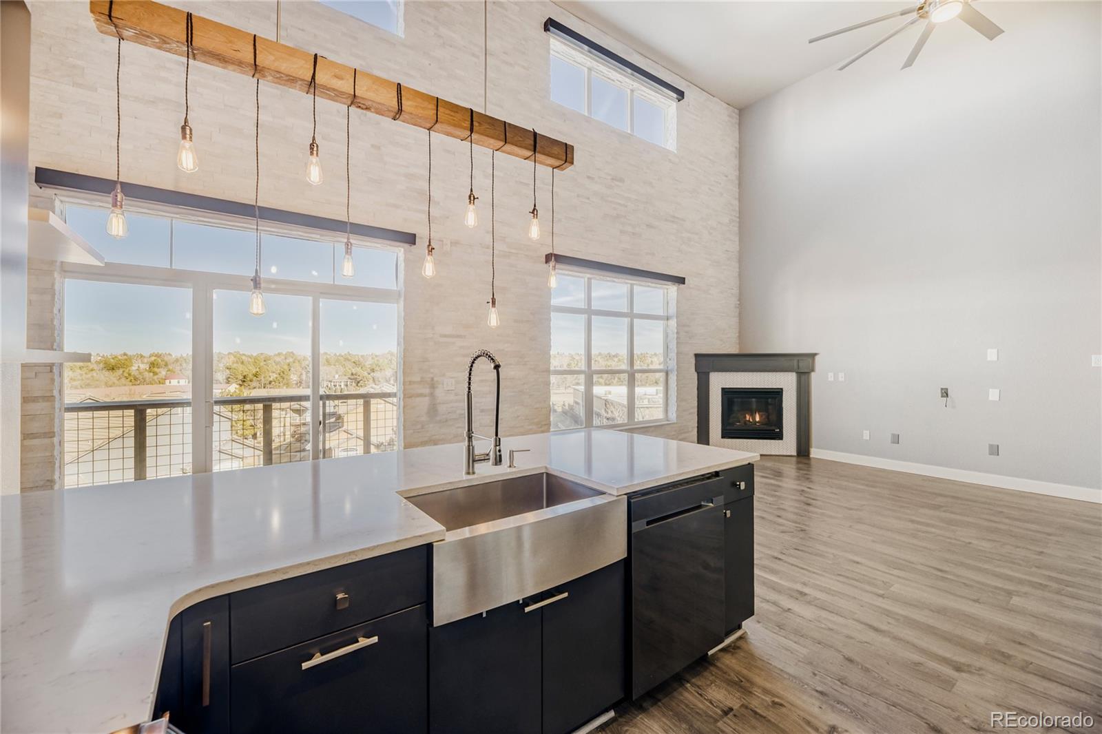 MLS Image #9 for 5677 s park place d302,englewood, Colorado