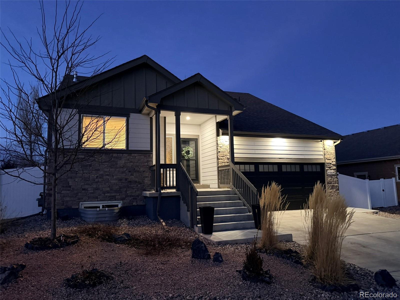 MLS Image #0 for 4469  mountain sky street,johnstown, Colorado