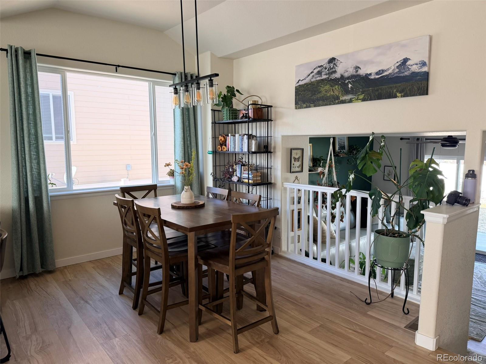 MLS Image #10 for 4469  mountain sky street,johnstown, Colorado
