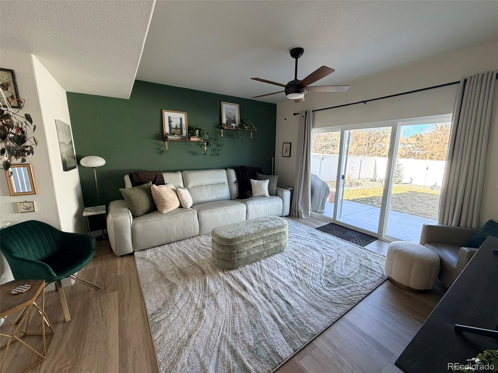 MLS Image #11 for 4469  mountain sky street,johnstown, Colorado