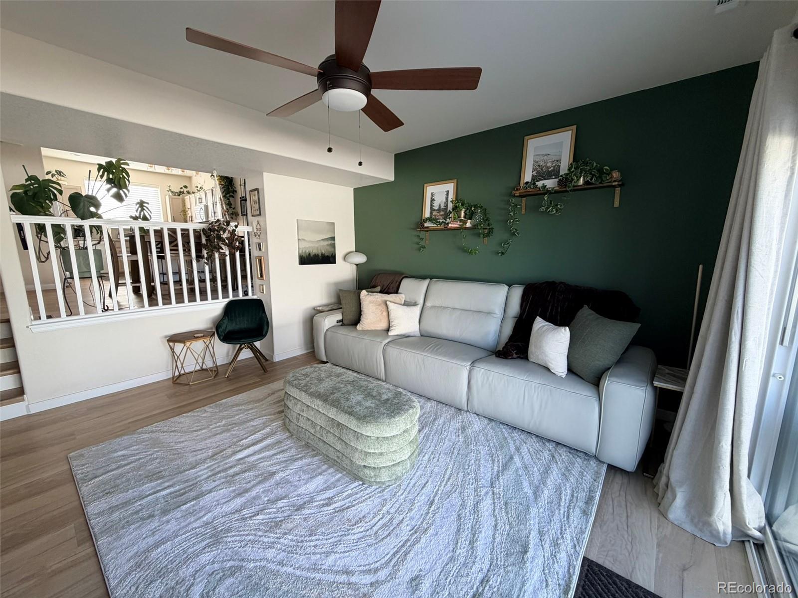 MLS Image #12 for 4469  mountain sky street,johnstown, Colorado