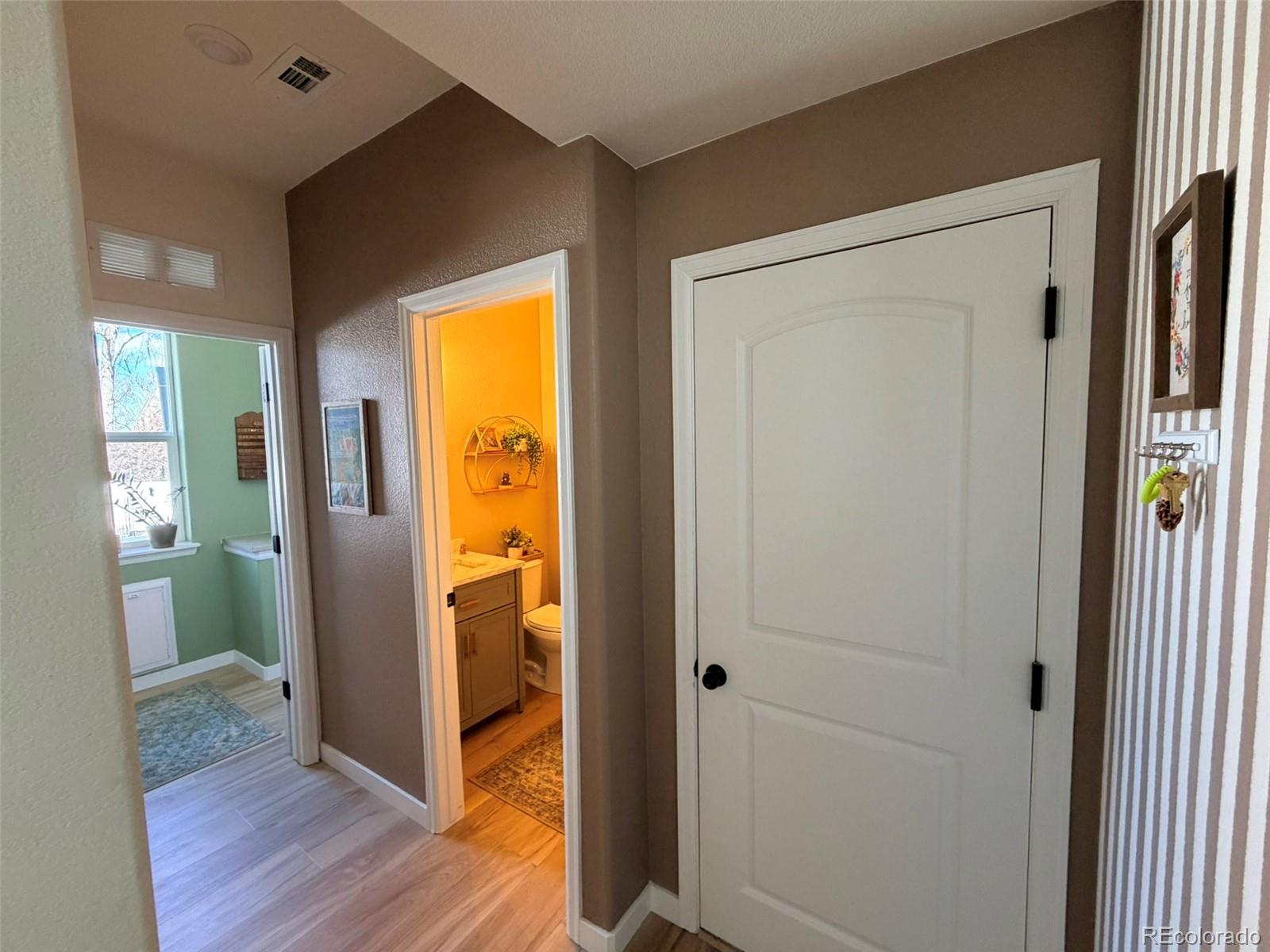MLS Image #14 for 4469  mountain sky street,johnstown, Colorado