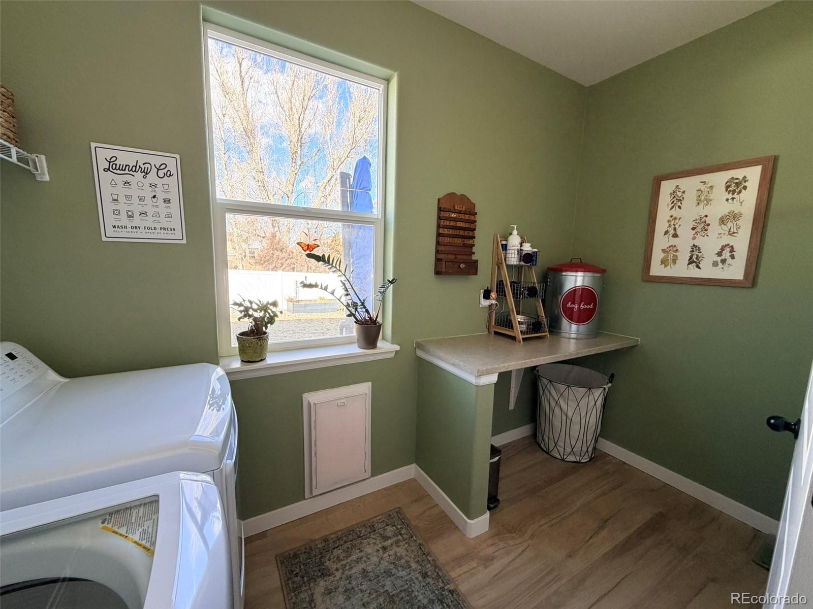 MLS Image #15 for 4469  mountain sky street,johnstown, Colorado