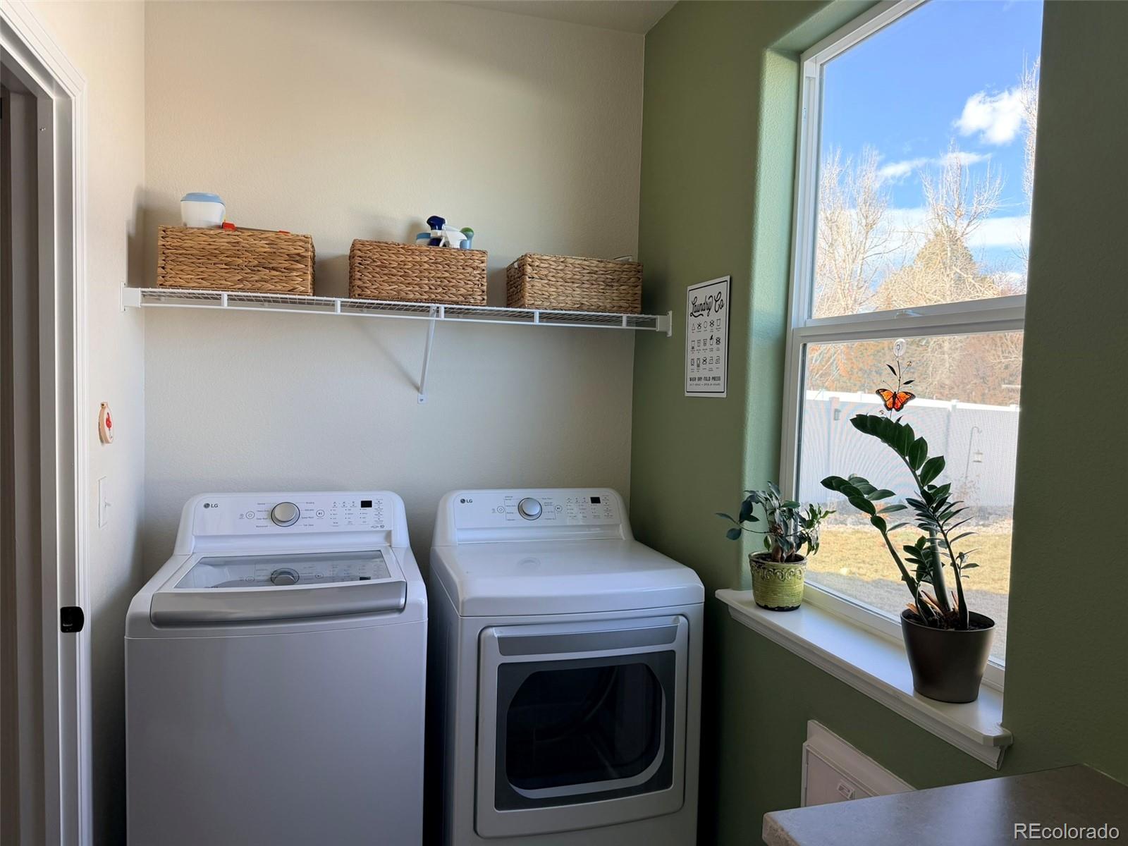 MLS Image #16 for 4469  mountain sky street,johnstown, Colorado