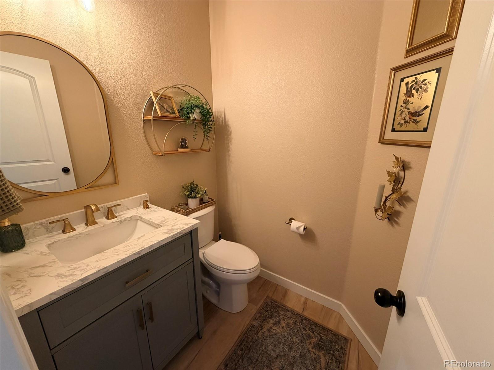 MLS Image #17 for 4469  mountain sky street,johnstown, Colorado