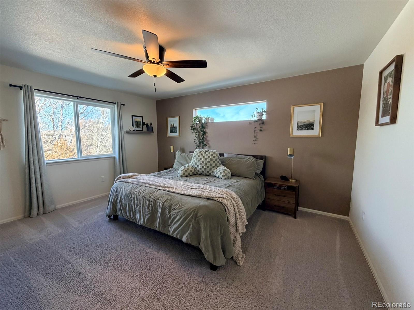 MLS Image #18 for 4469  mountain sky street,johnstown, Colorado