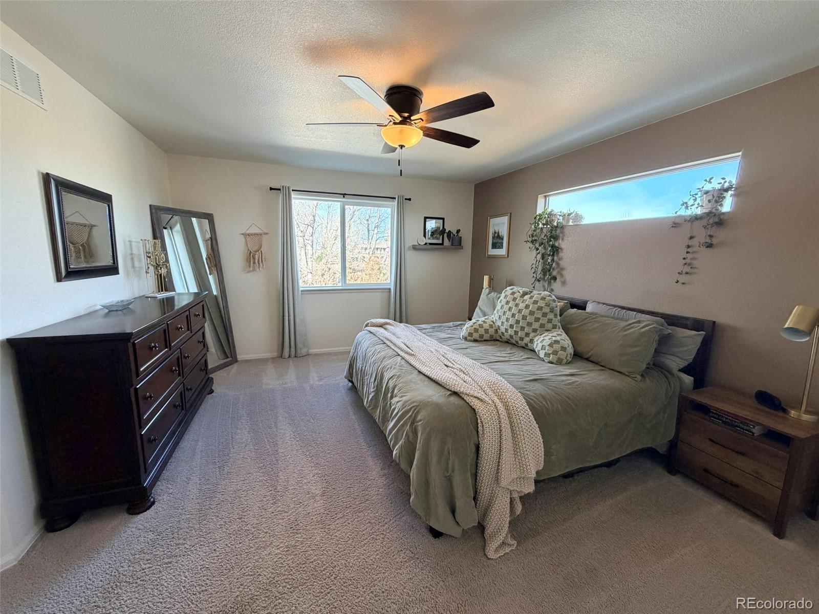 MLS Image #19 for 4469  mountain sky street,johnstown, Colorado
