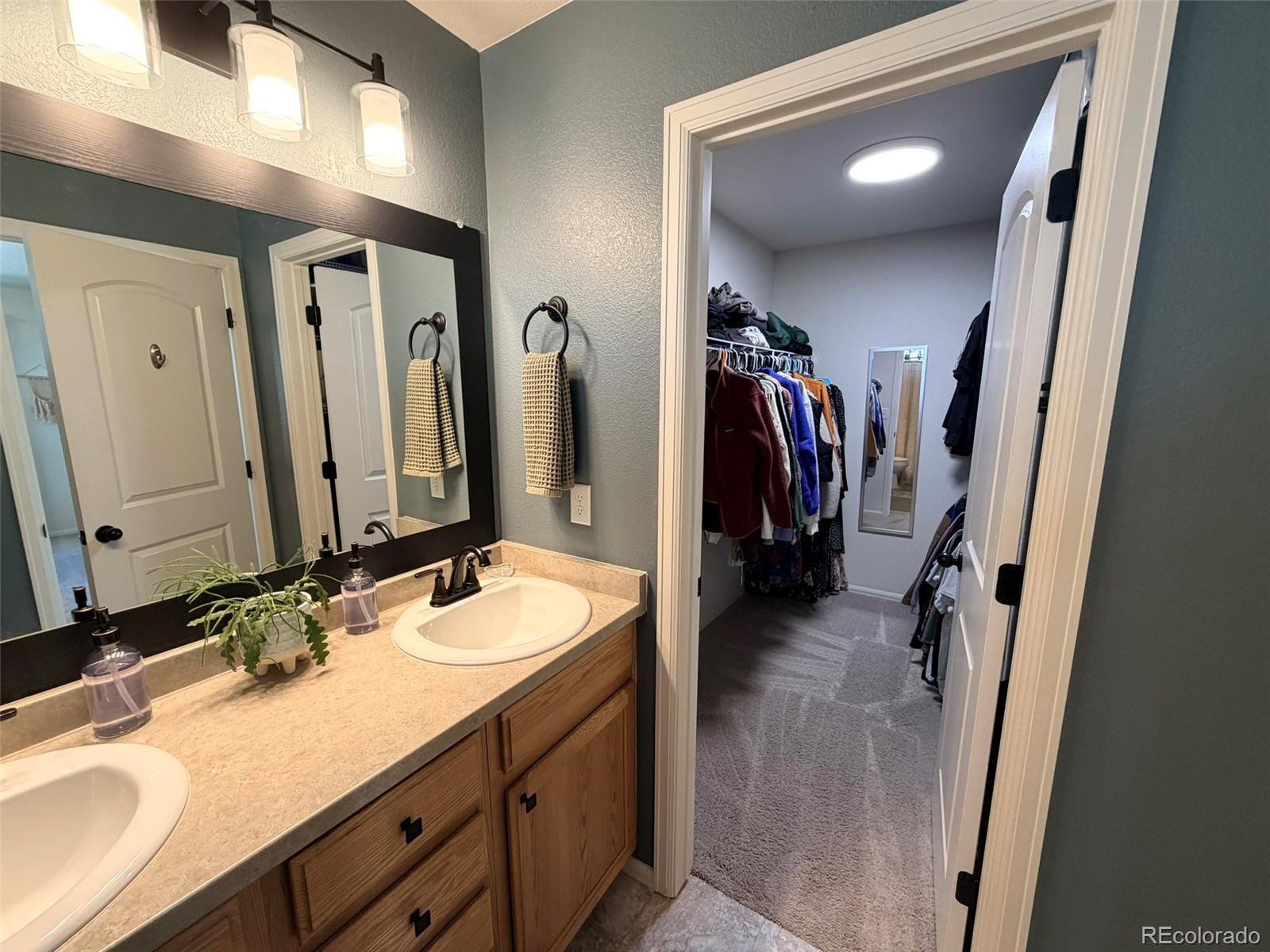 MLS Image #21 for 4469  mountain sky street,johnstown, Colorado