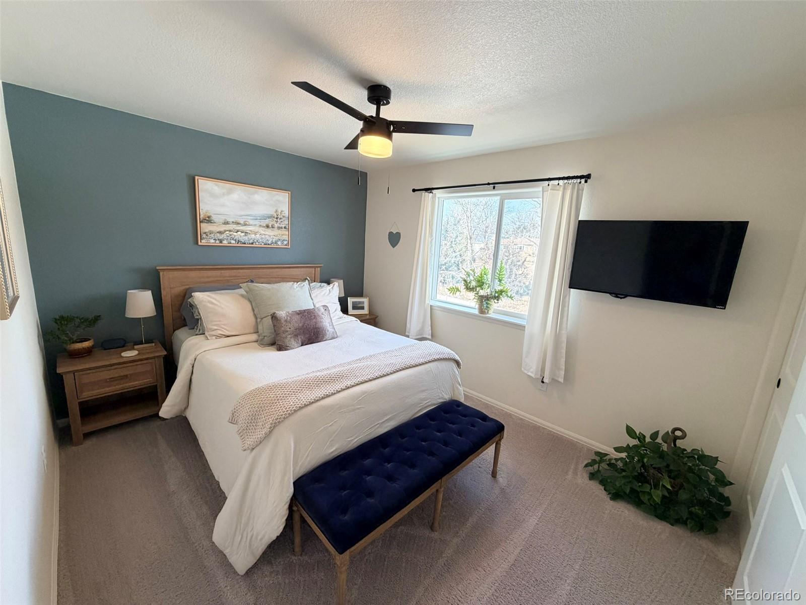 MLS Image #22 for 4469  mountain sky street,johnstown, Colorado