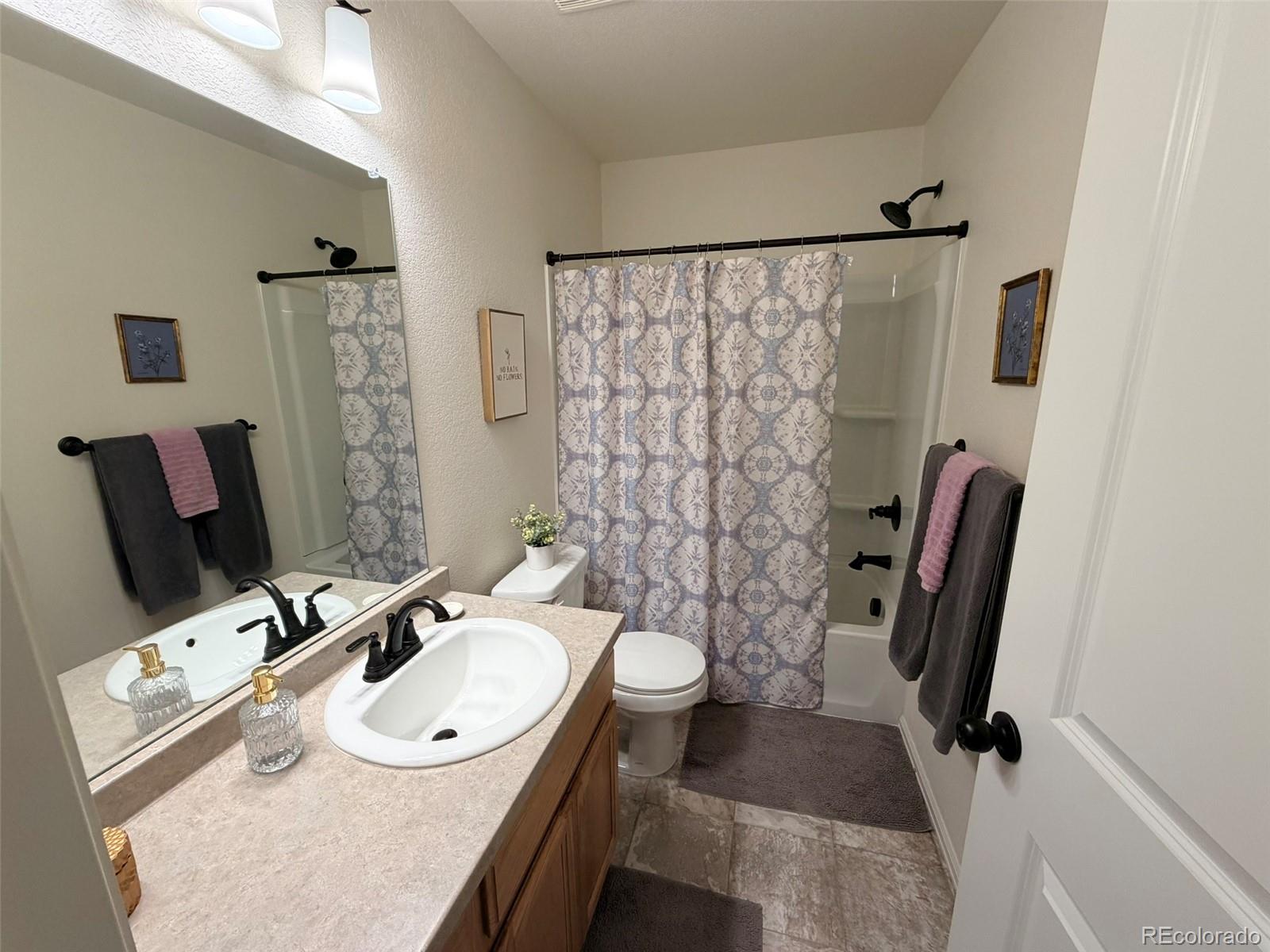 MLS Image #23 for 4469  mountain sky street,johnstown, Colorado