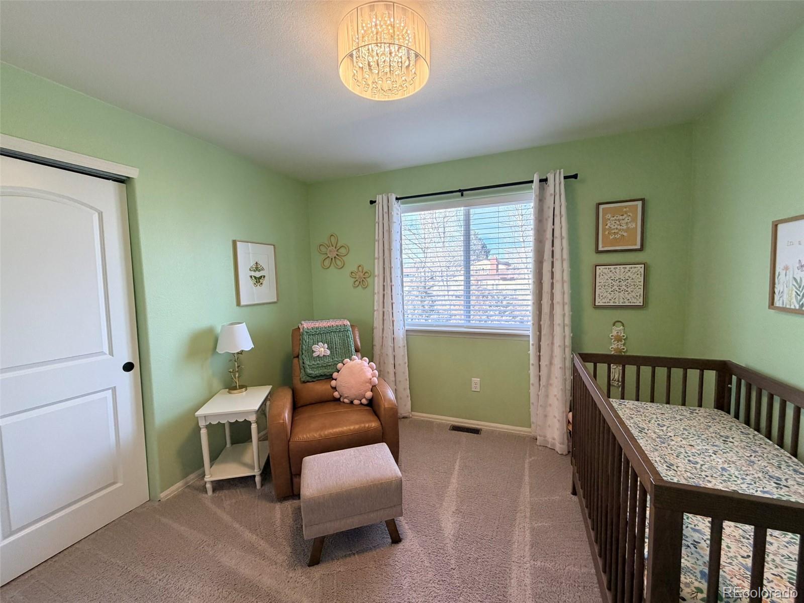MLS Image #24 for 4469  mountain sky street,johnstown, Colorado