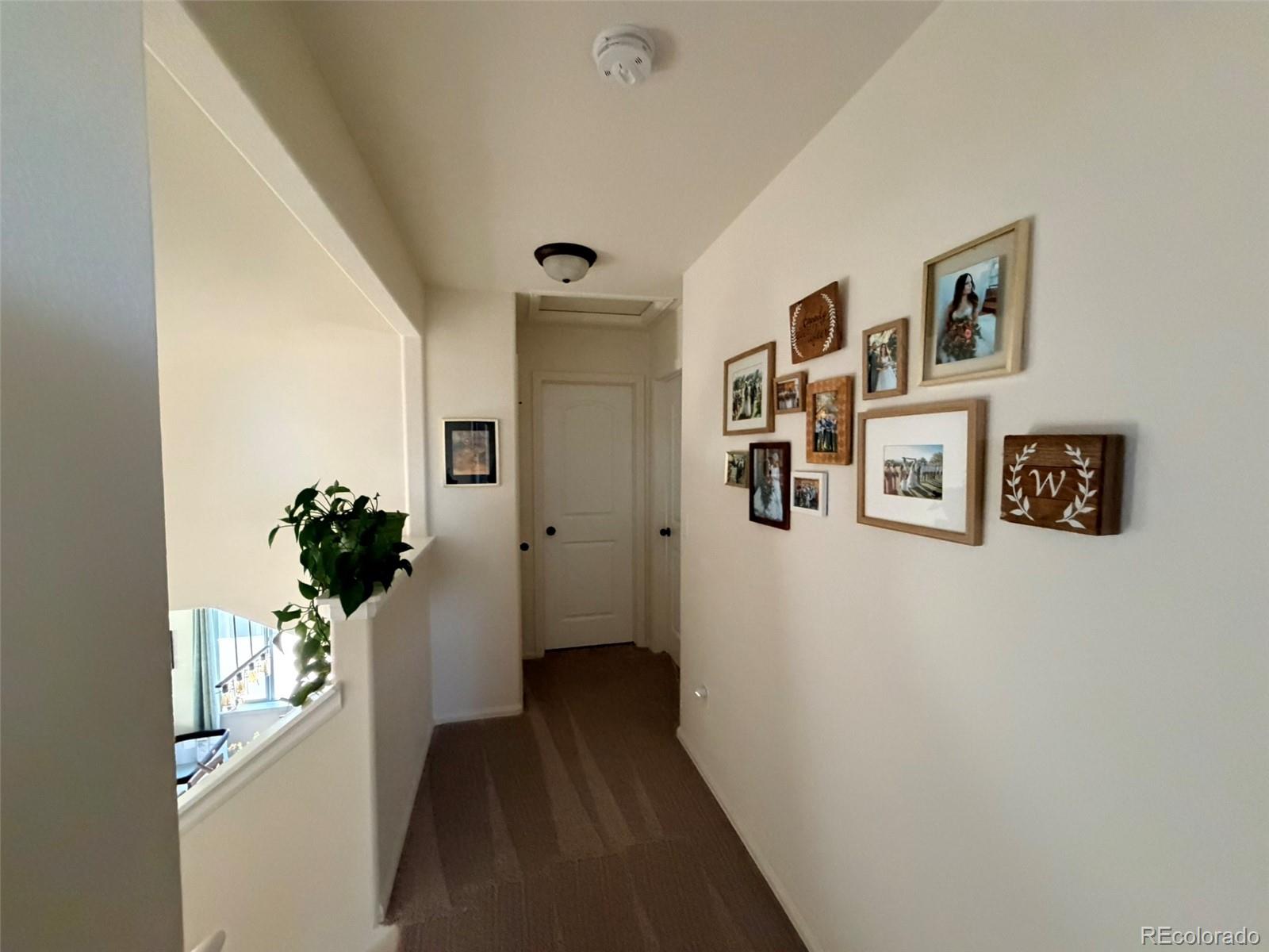 MLS Image #25 for 4469  mountain sky street,johnstown, Colorado