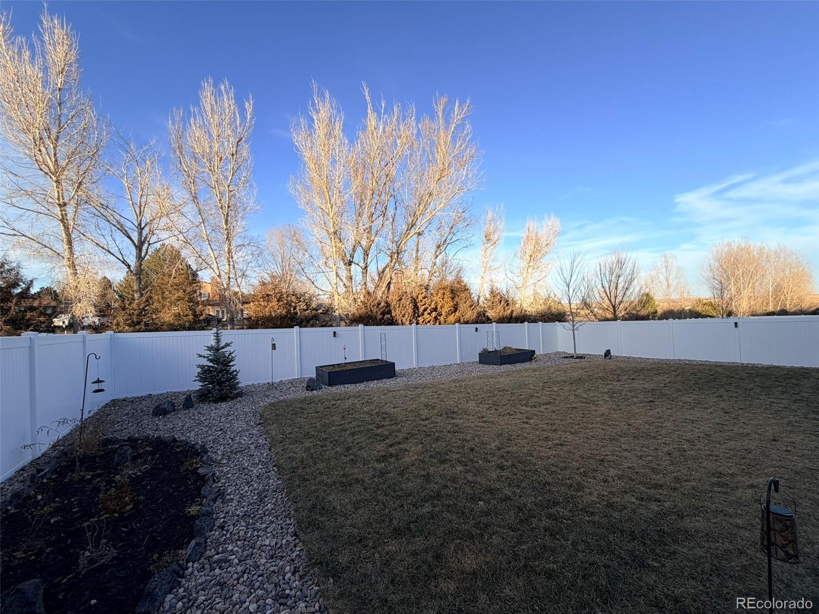 MLS Image #26 for 4469  mountain sky street,johnstown, Colorado