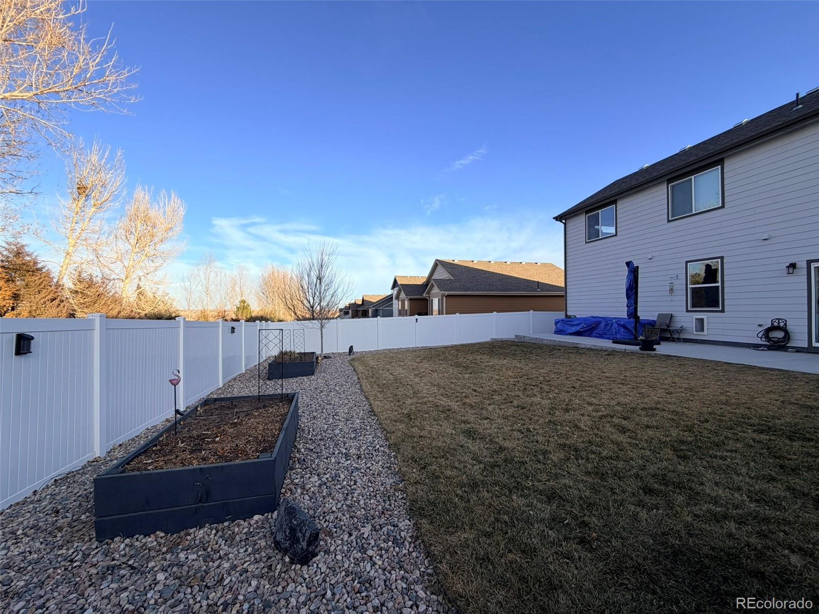 MLS Image #27 for 4469  mountain sky street,johnstown, Colorado