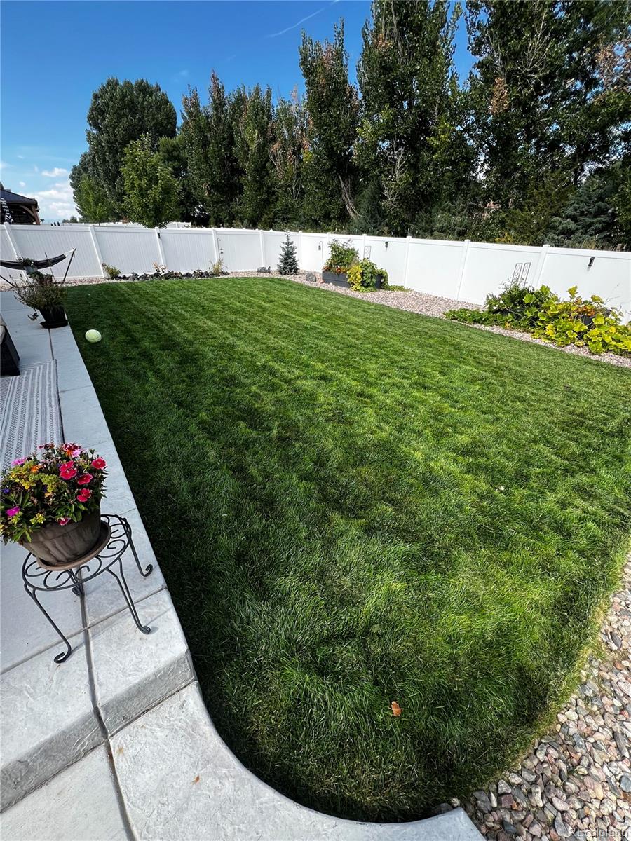 MLS Image #29 for 4469  mountain sky street,johnstown, Colorado
