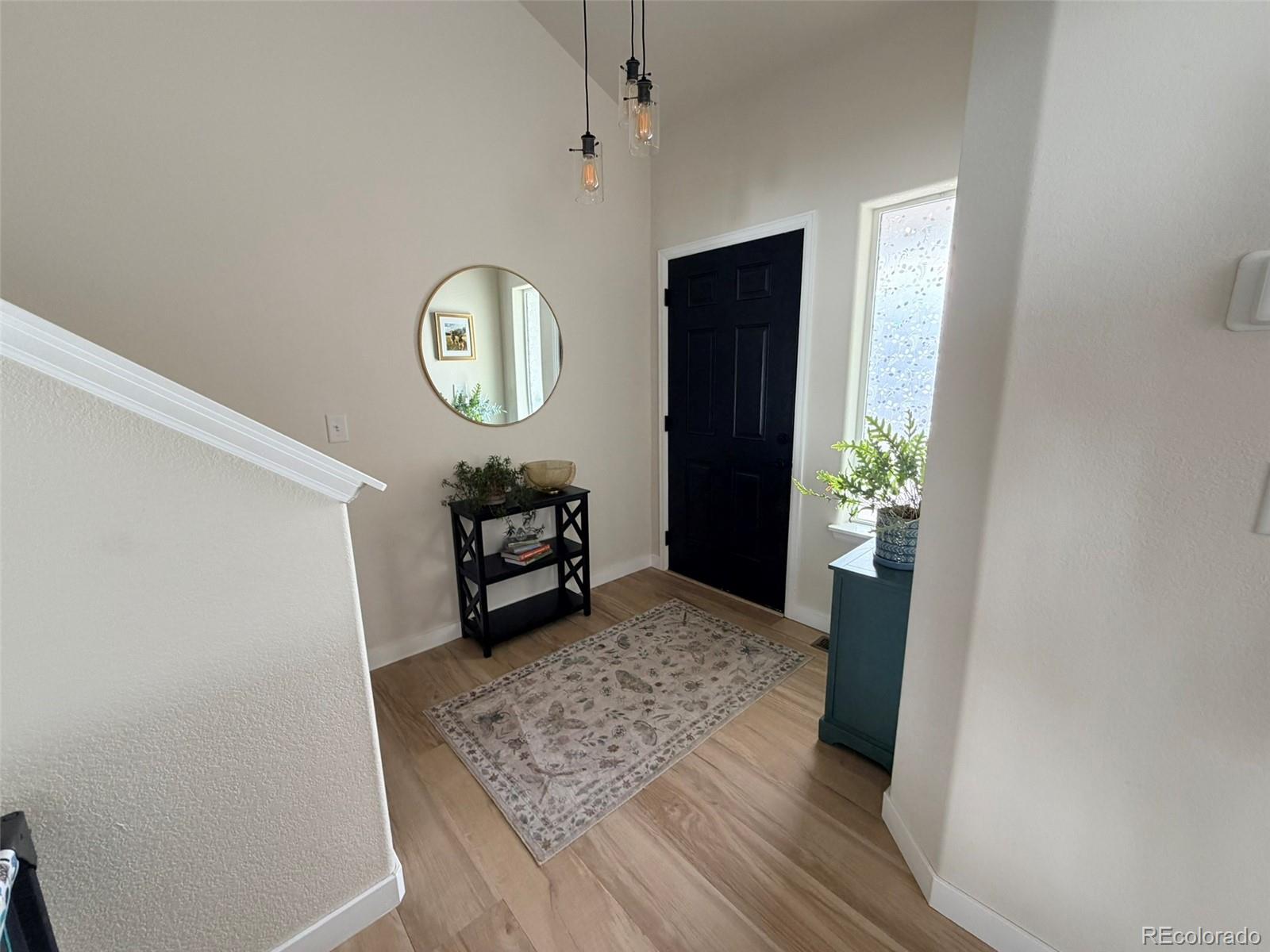MLS Image #3 for 4469  mountain sky street,johnstown, Colorado