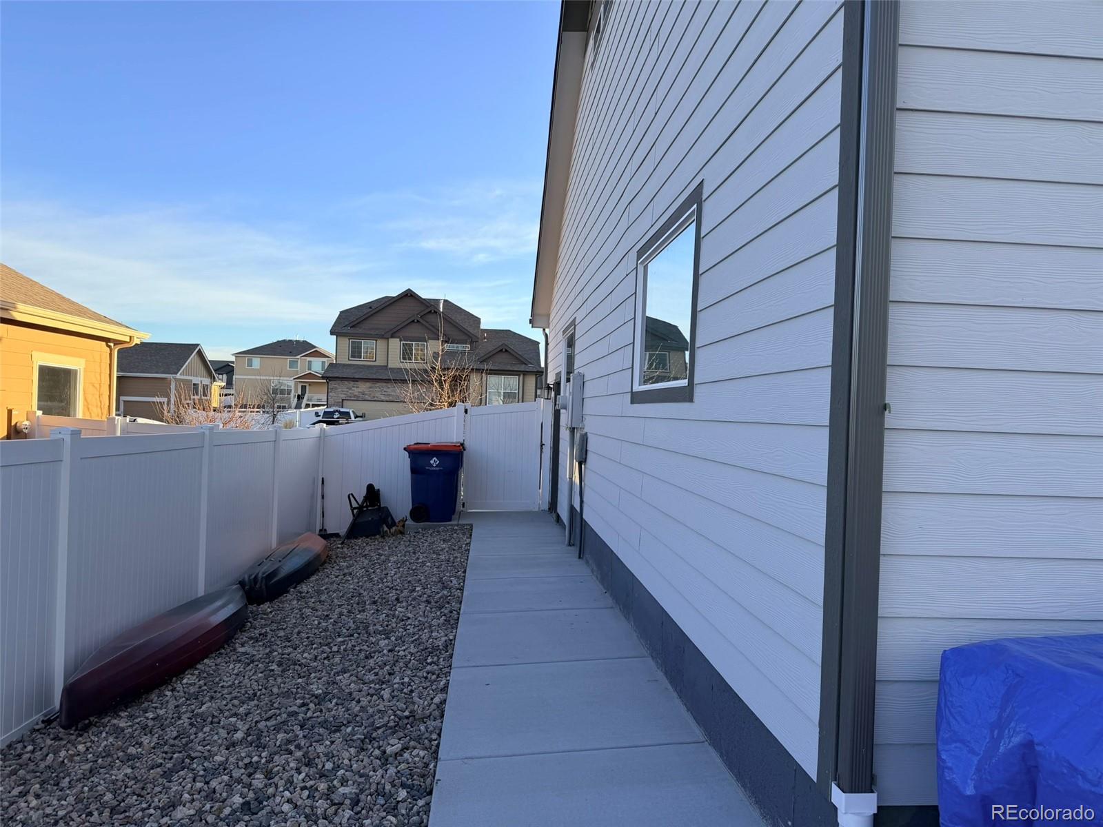 MLS Image #30 for 4469  mountain sky street,johnstown, Colorado