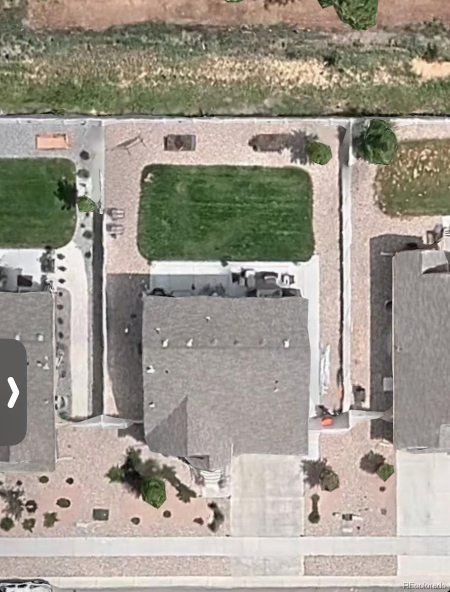 MLS Image #31 for 4469  mountain sky street,johnstown, Colorado