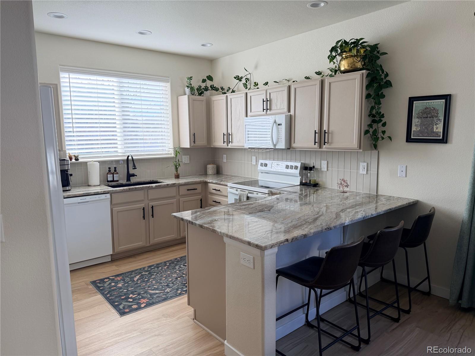 MLS Image #5 for 4469  mountain sky street,johnstown, Colorado