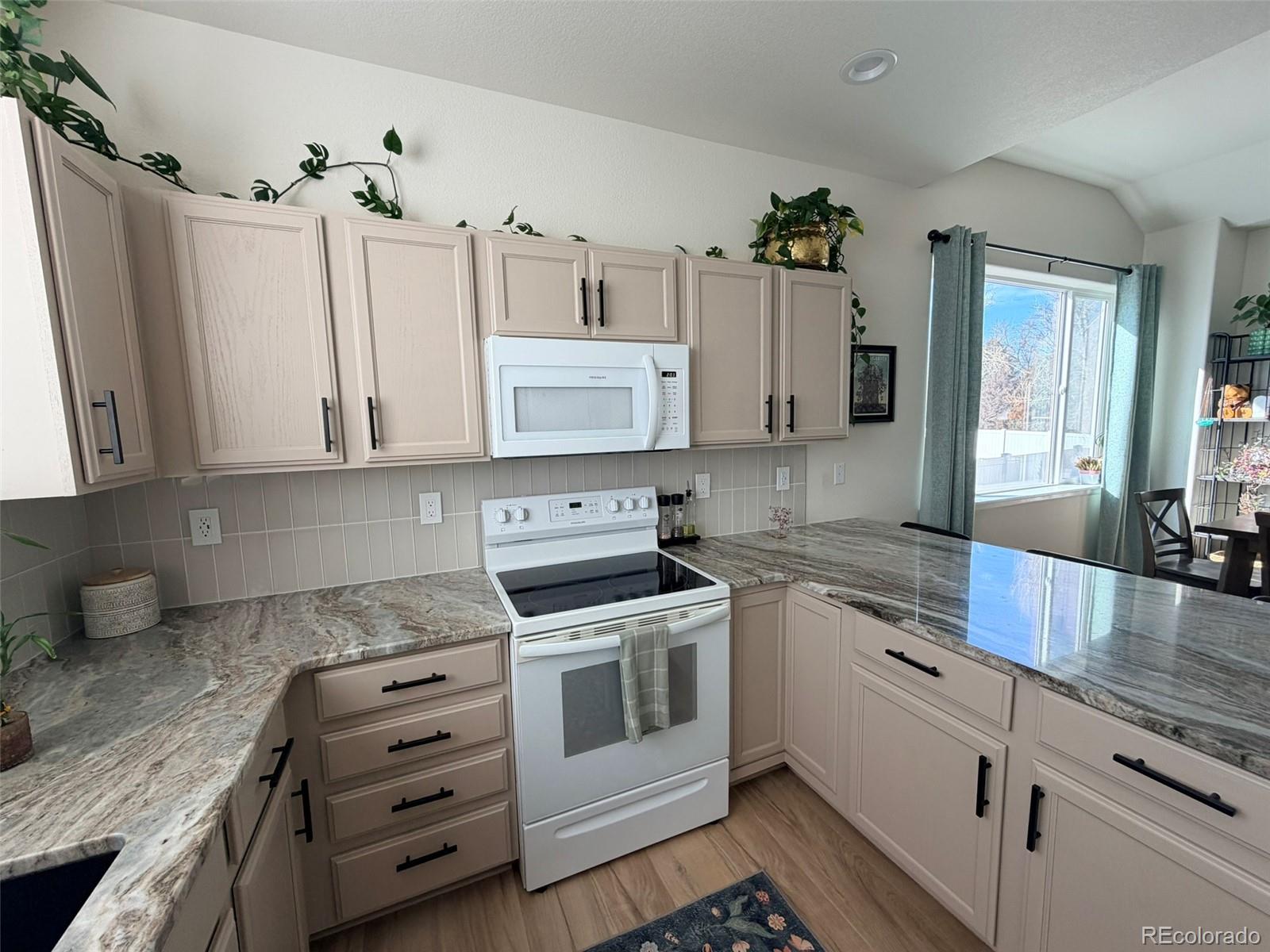 MLS Image #6 for 4469  mountain sky street,johnstown, Colorado