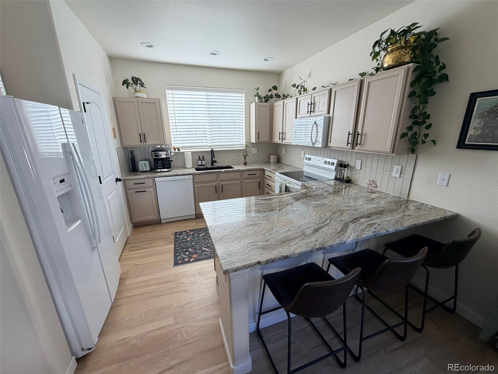 MLS Image #7 for 4469  mountain sky street,johnstown, Colorado