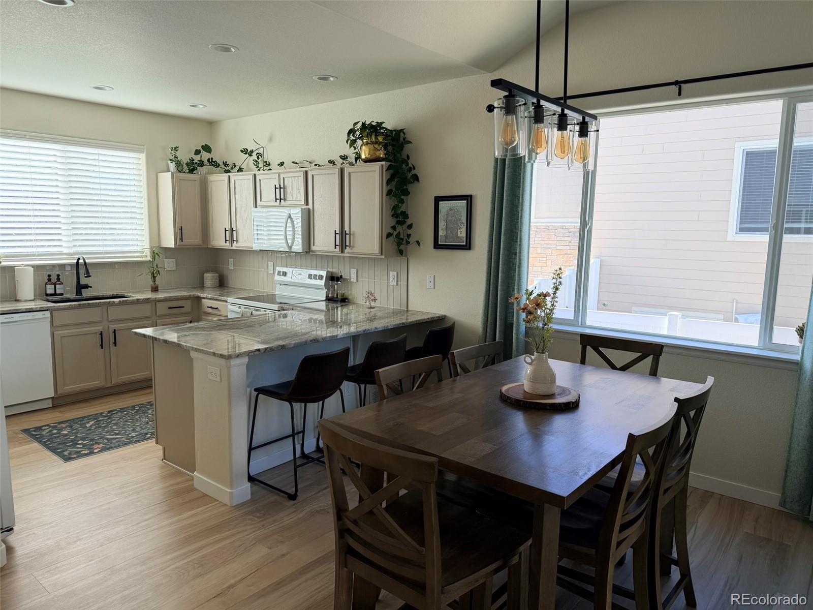 MLS Image #8 for 4469  mountain sky street,johnstown, Colorado