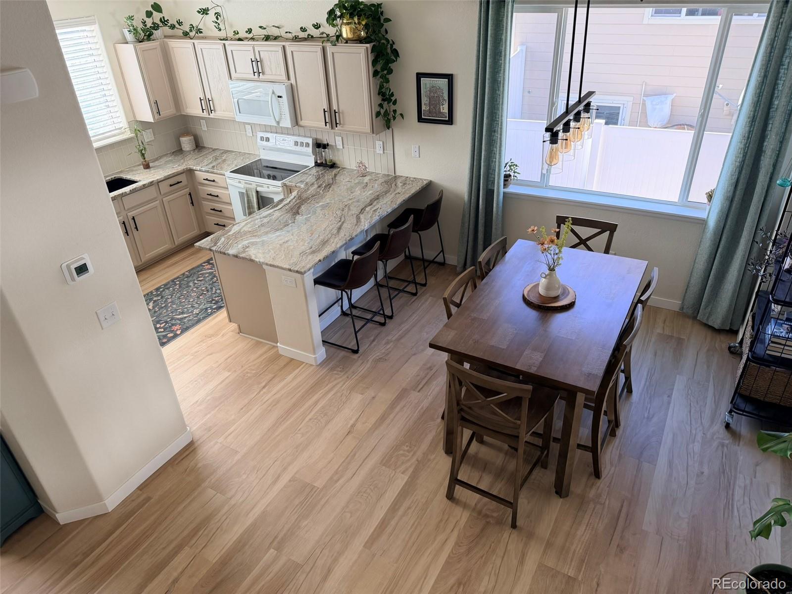 MLS Image #9 for 4469  mountain sky street,johnstown, Colorado