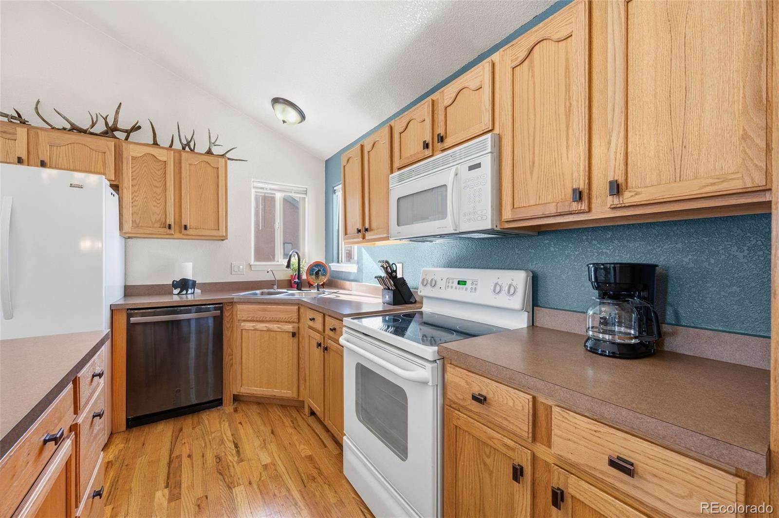 MLS Image #10 for 1755  columbine village drive,woodland park, Colorado