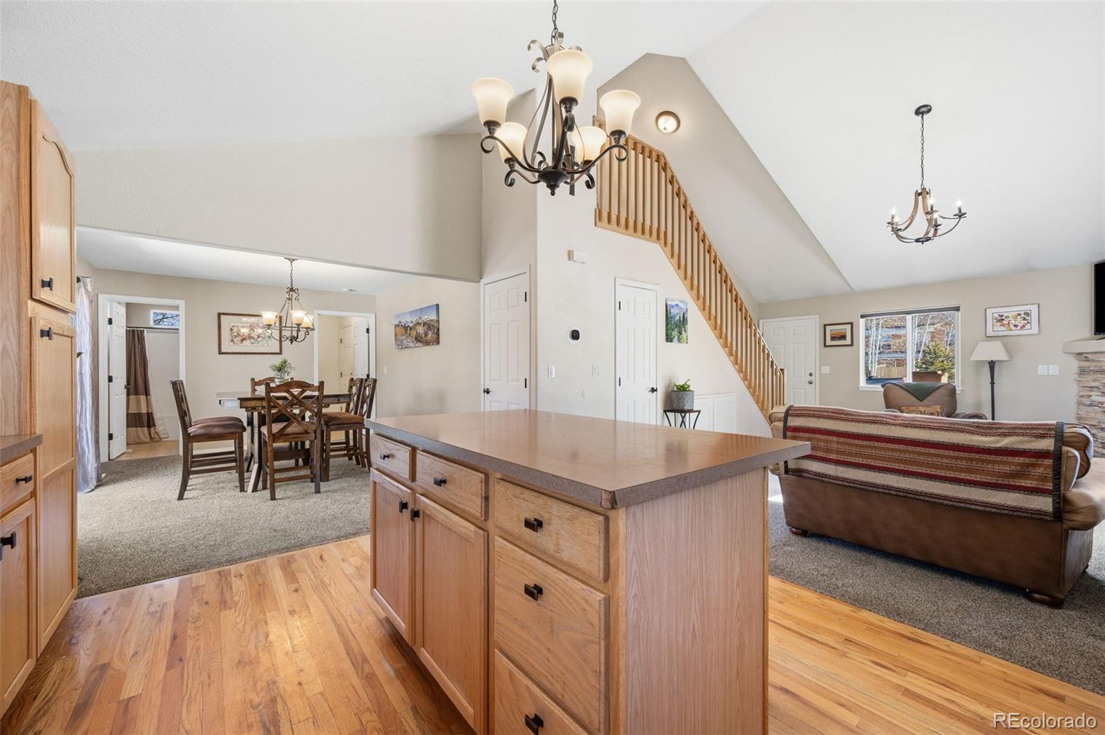 MLS Image #11 for 1755  columbine village drive,woodland park, Colorado