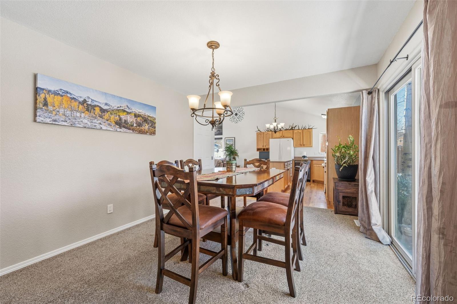MLS Image #13 for 1755  columbine village drive,woodland park, Colorado