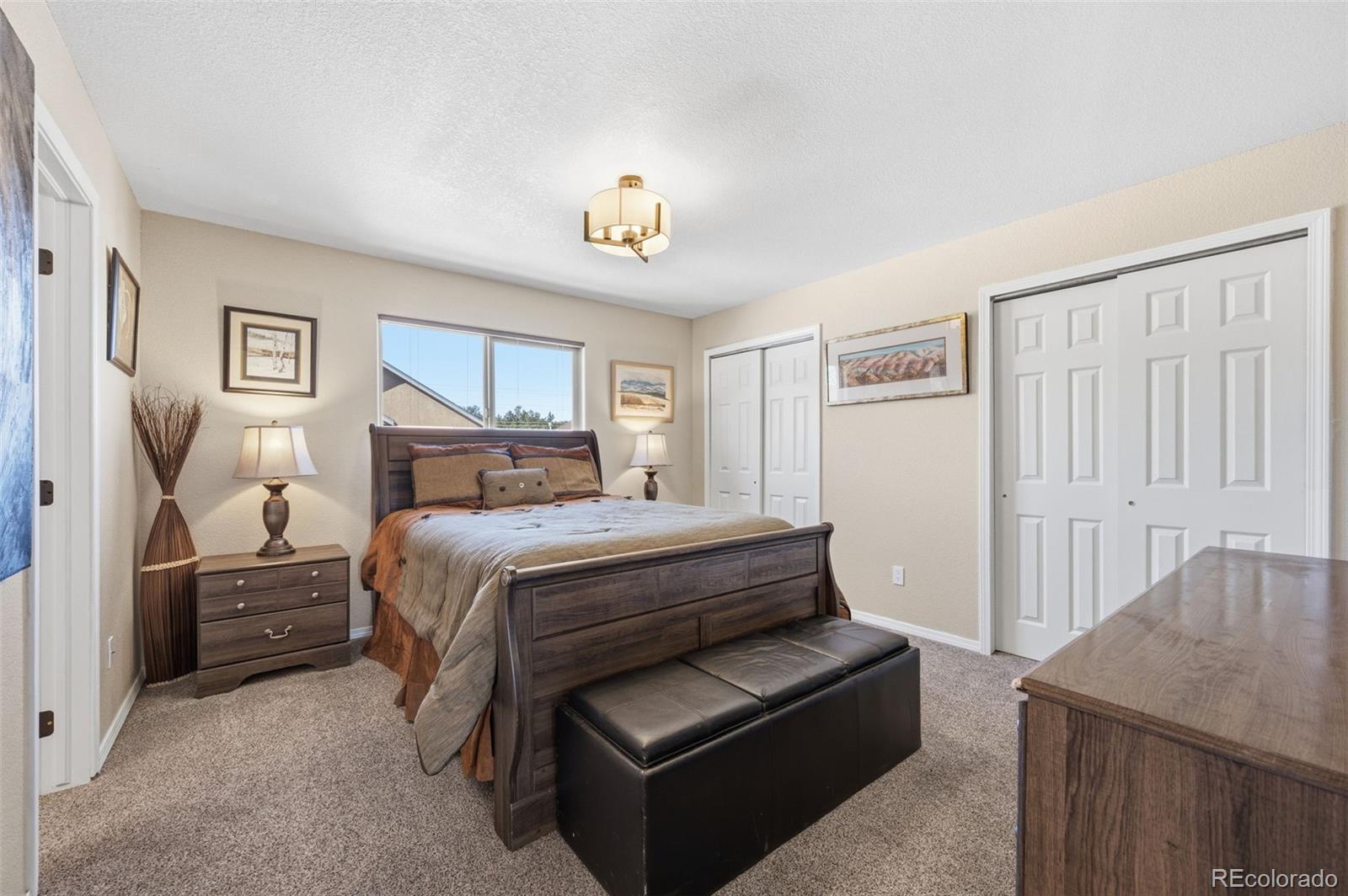 MLS Image #14 for 1755  columbine village drive,woodland park, Colorado