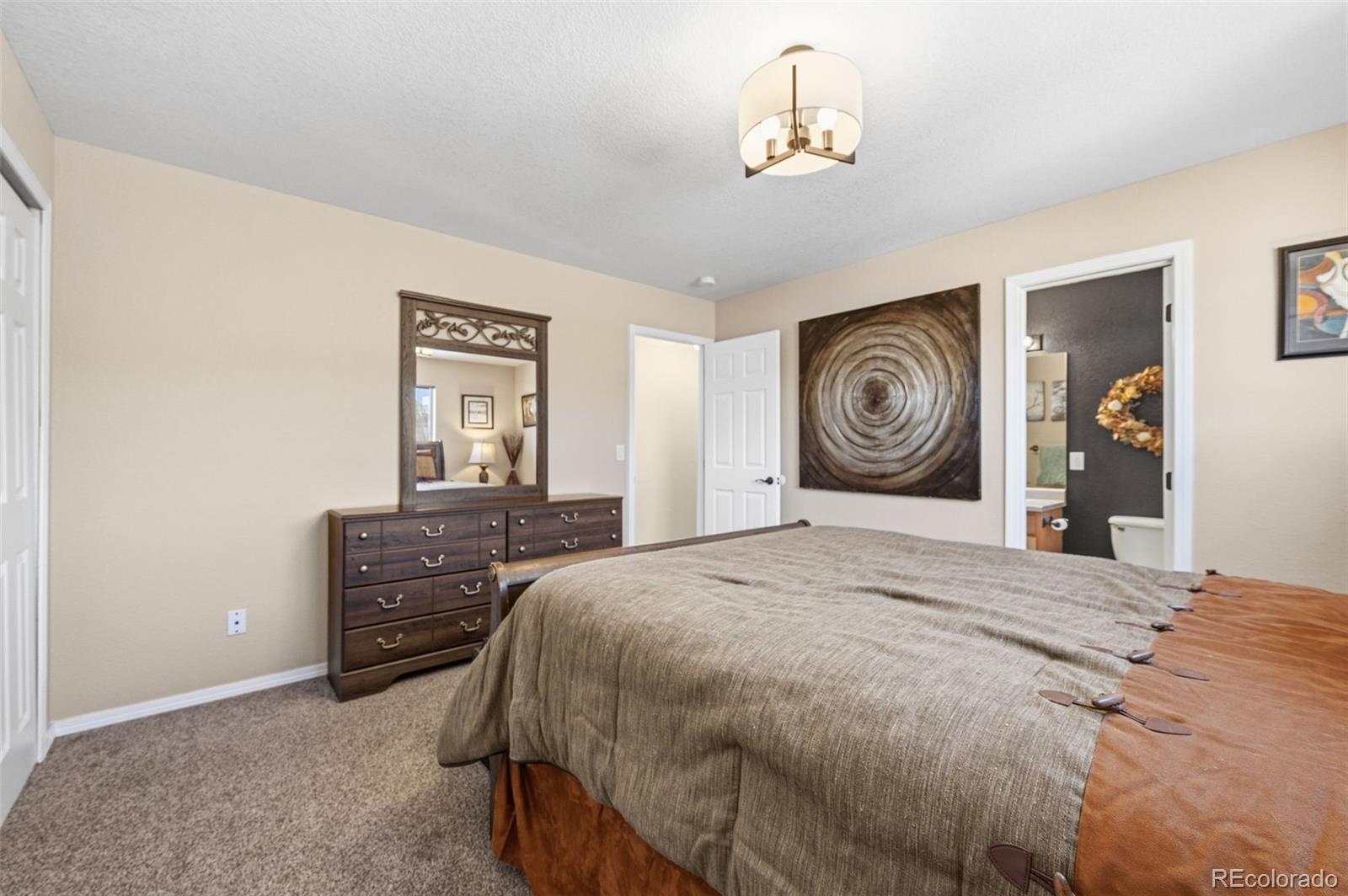 MLS Image #15 for 1755  columbine village drive,woodland park, Colorado