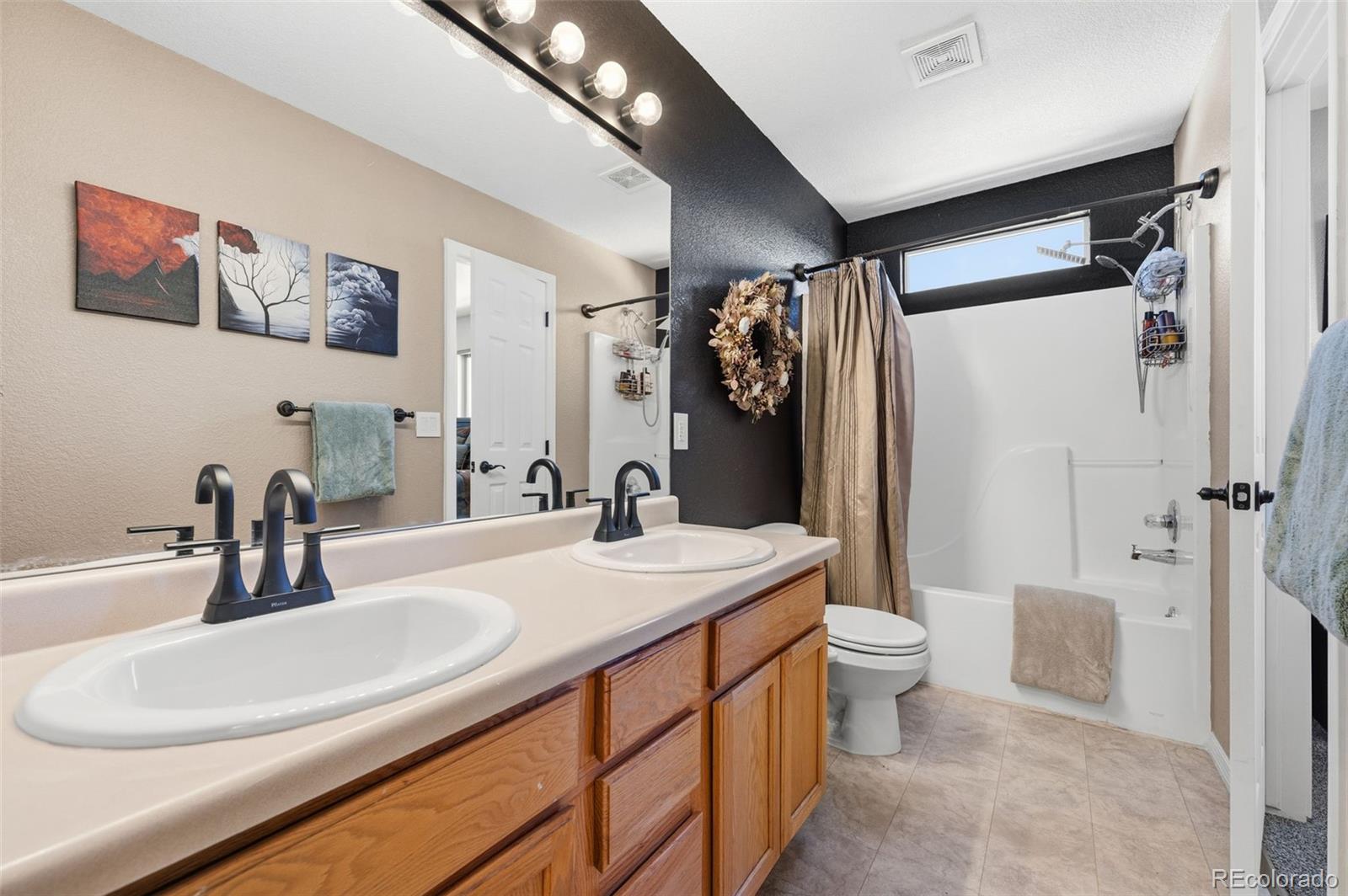 MLS Image #16 for 1755  columbine village drive,woodland park, Colorado