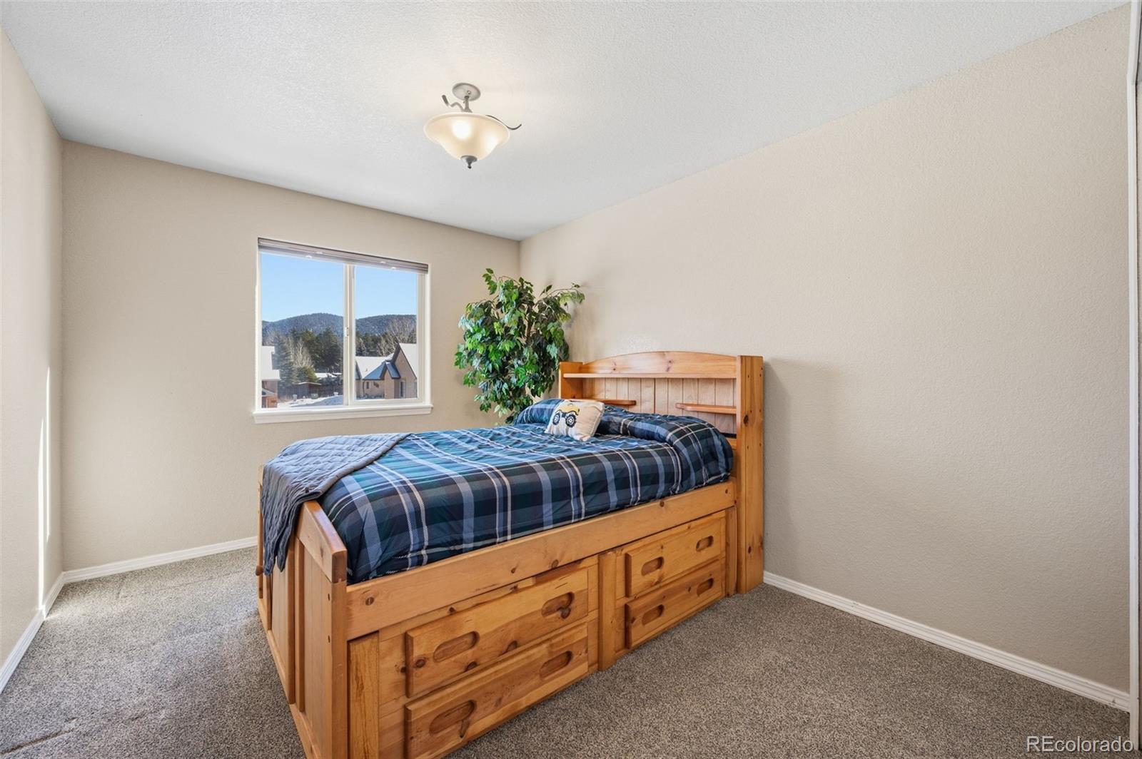 MLS Image #18 for 1755  columbine village drive,woodland park, Colorado