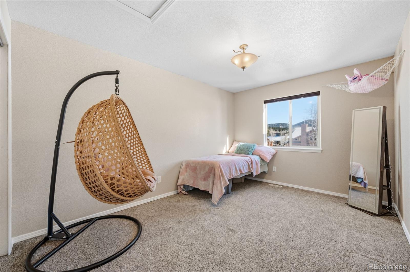 MLS Image #19 for 1755  columbine village drive,woodland park, Colorado