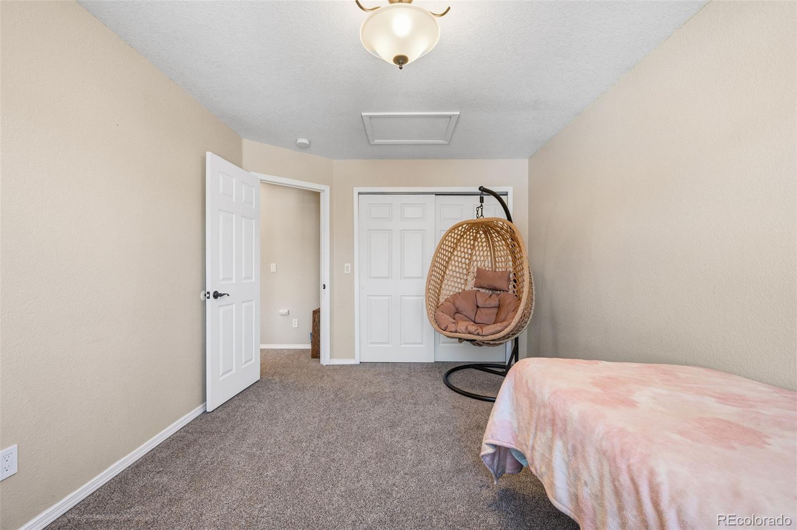 MLS Image #20 for 1755  columbine village drive,woodland park, Colorado