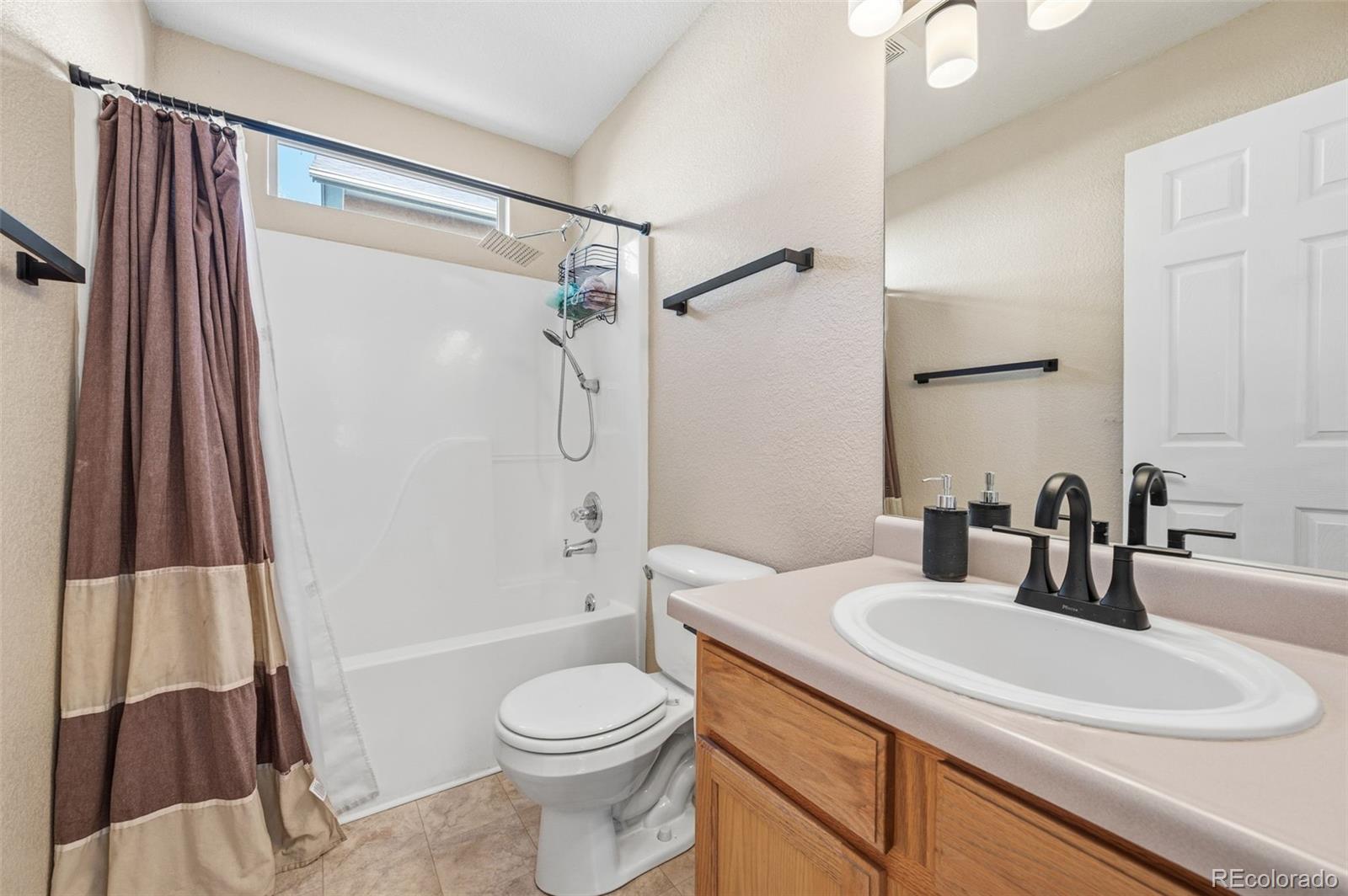 MLS Image #21 for 1755  columbine village drive,woodland park, Colorado