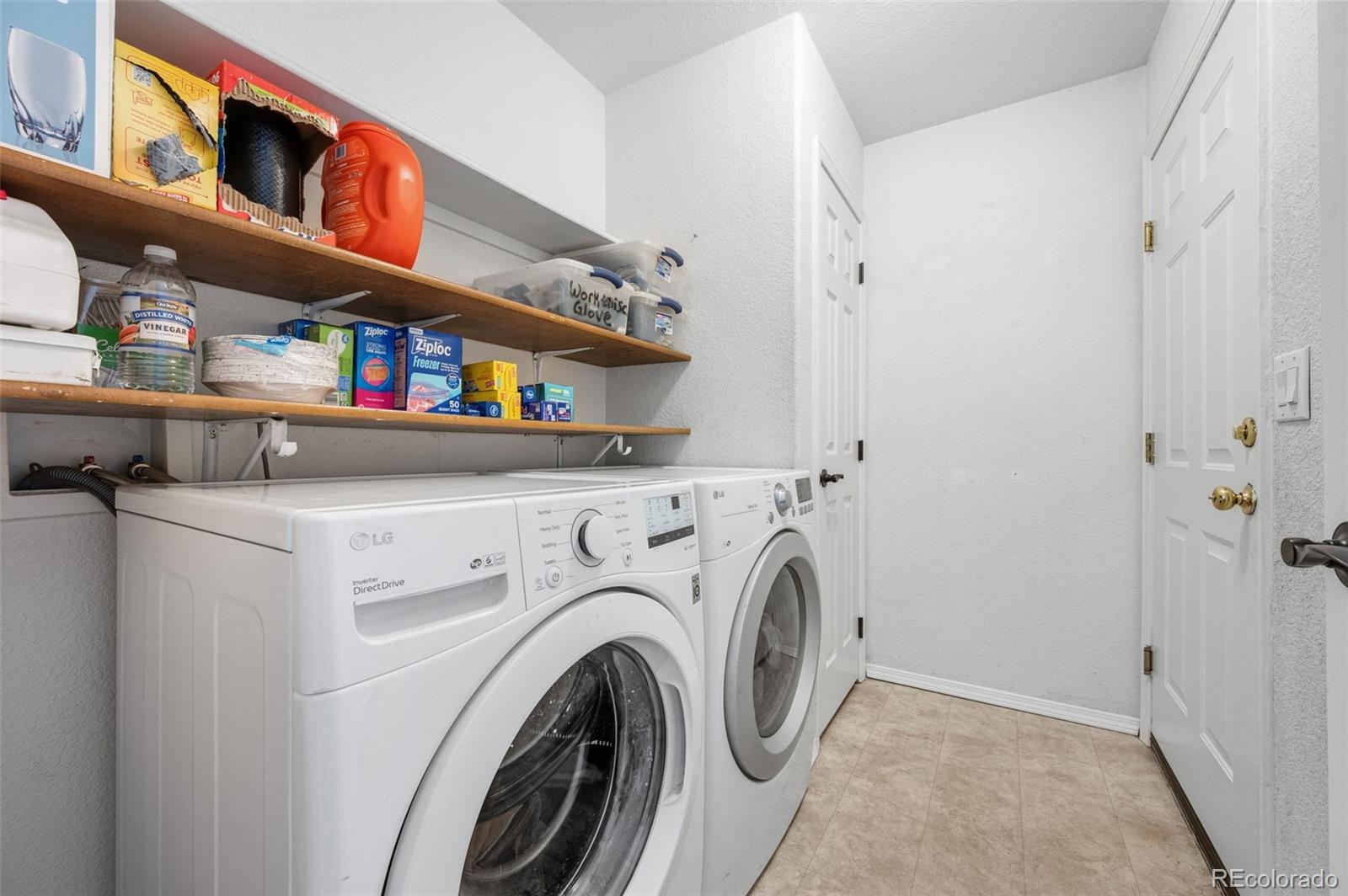 MLS Image #22 for 1755  columbine village drive,woodland park, Colorado