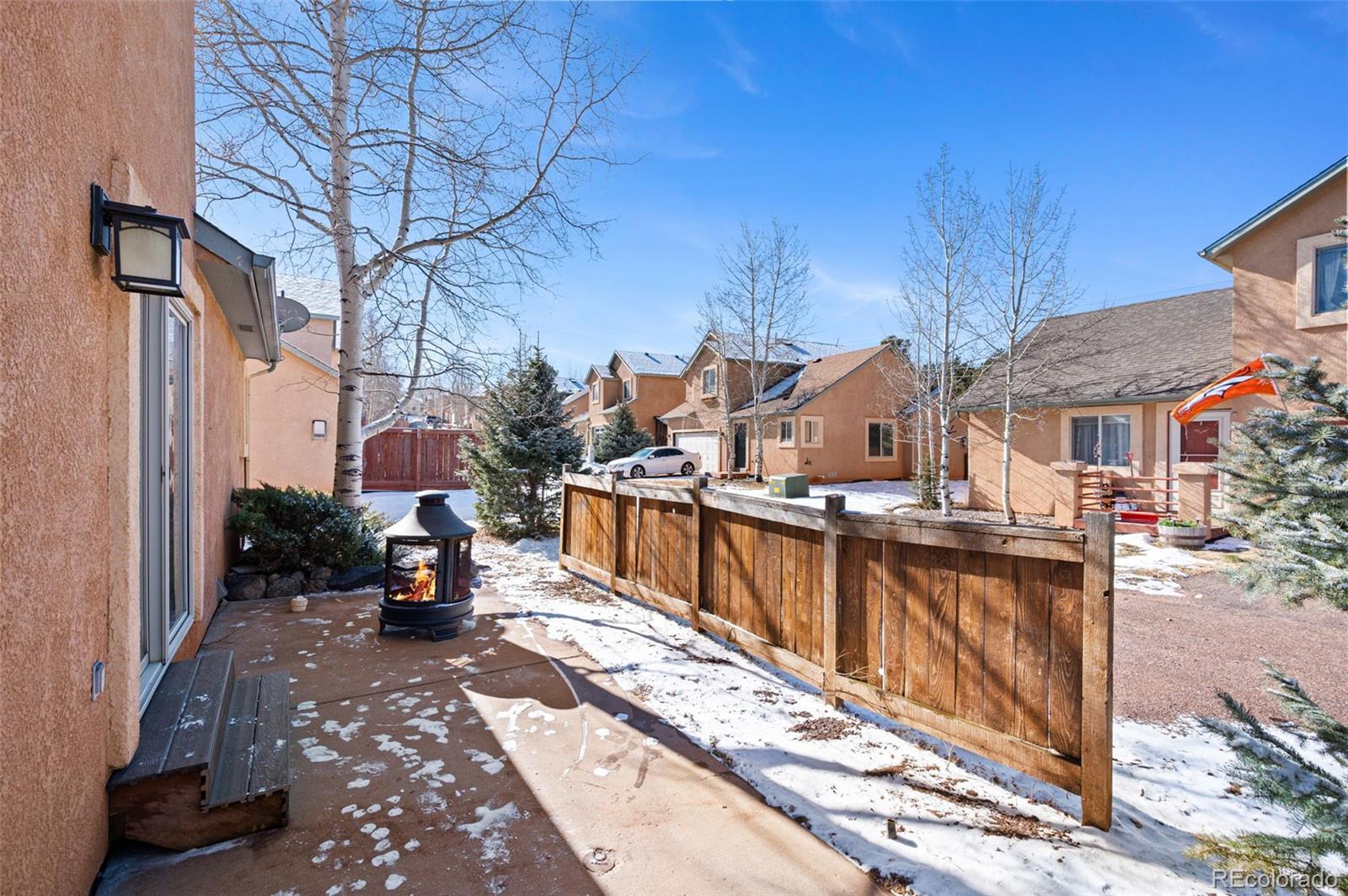 MLS Image #23 for 1755  columbine village drive,woodland park, Colorado