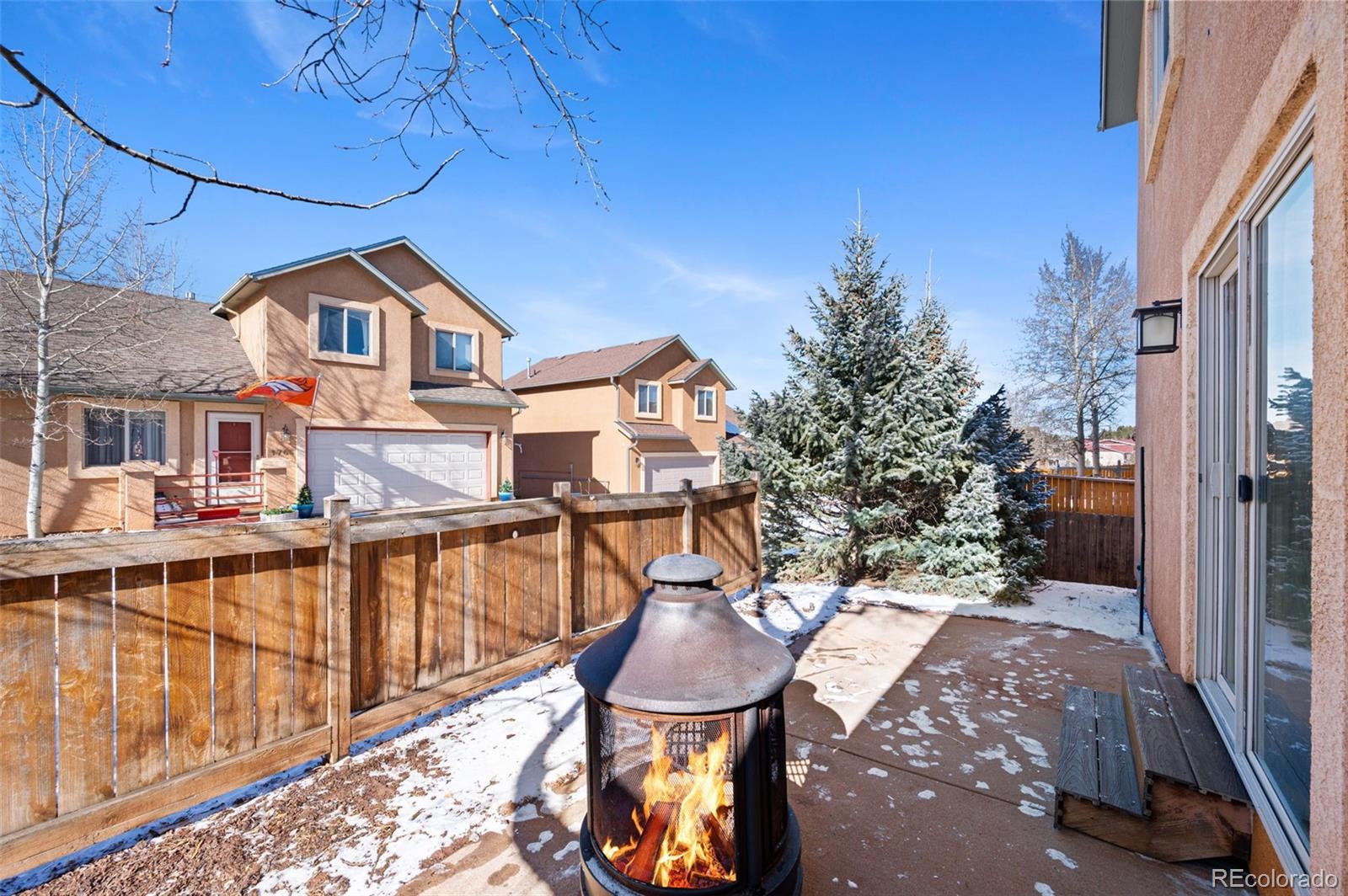 MLS Image #24 for 1755  columbine village drive,woodland park, Colorado