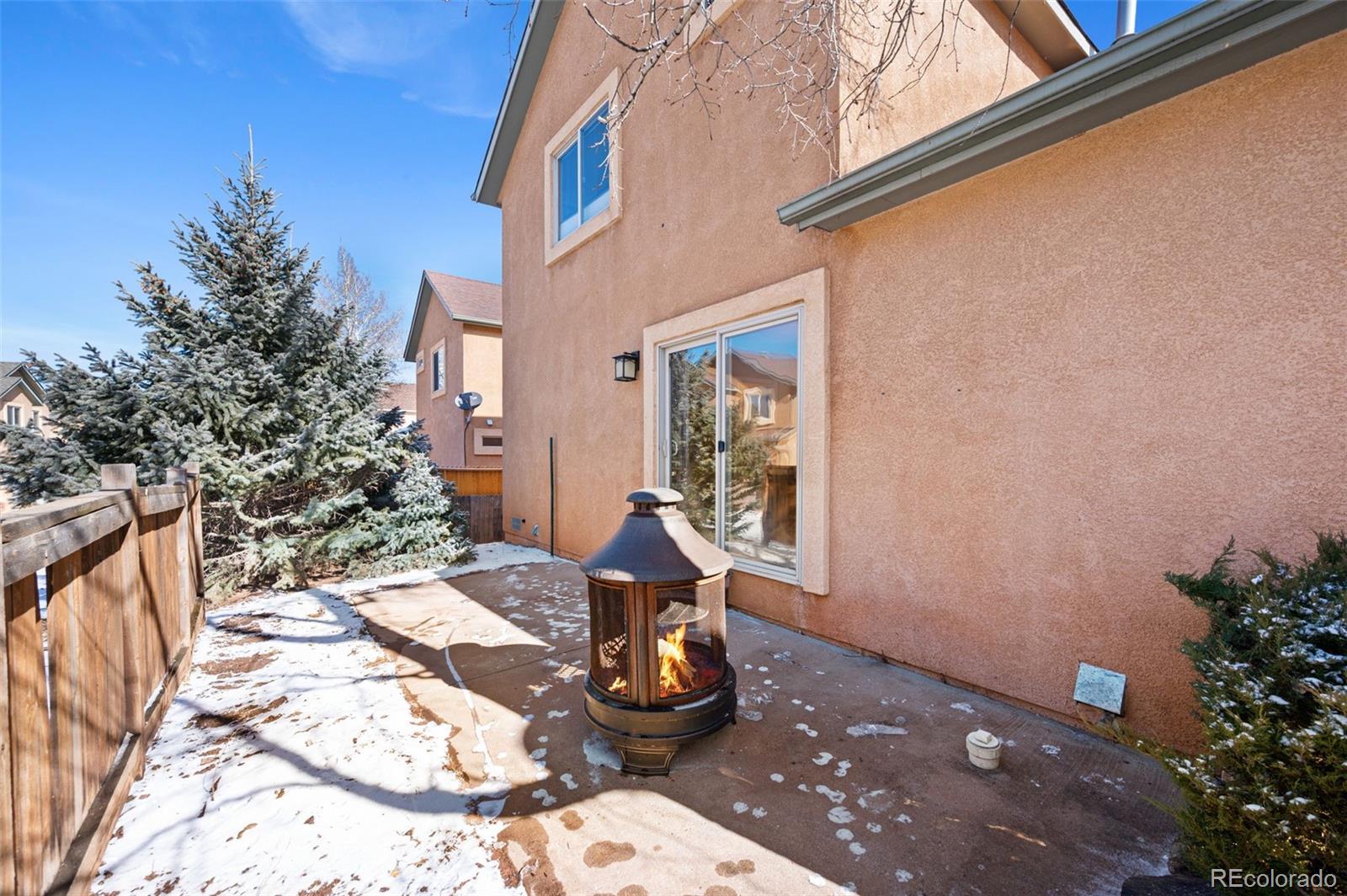 MLS Image #25 for 1755  columbine village drive,woodland park, Colorado