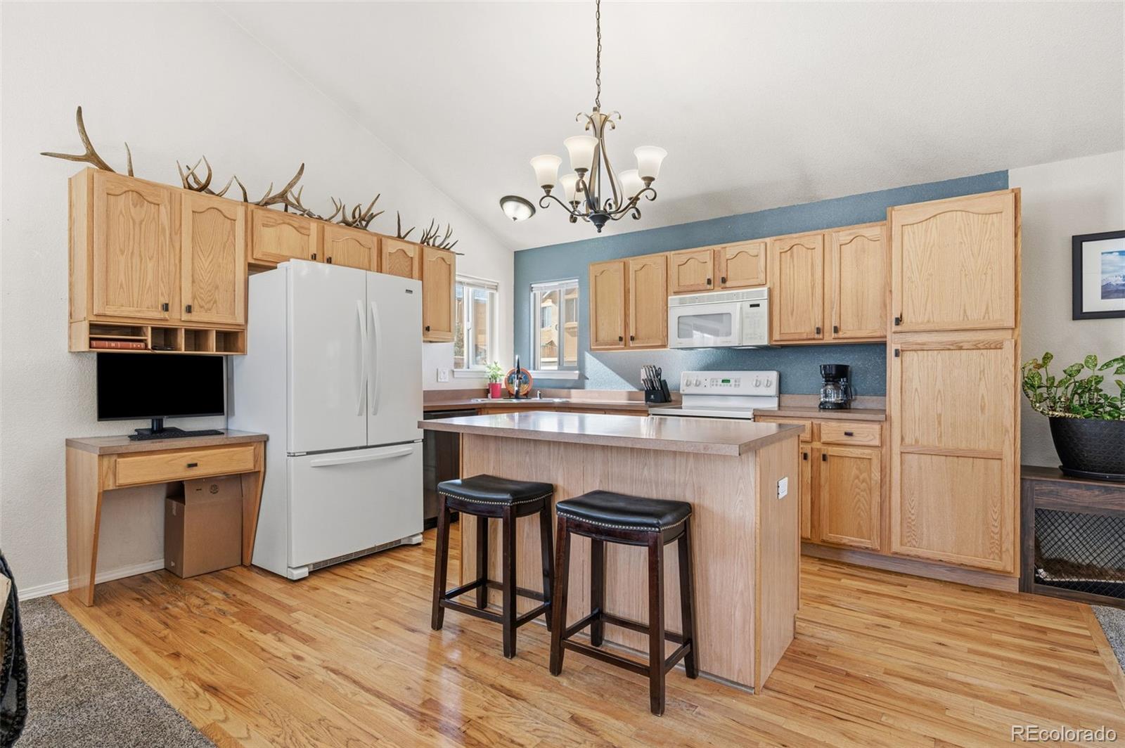 MLS Image #7 for 1755  columbine village drive,woodland park, Colorado