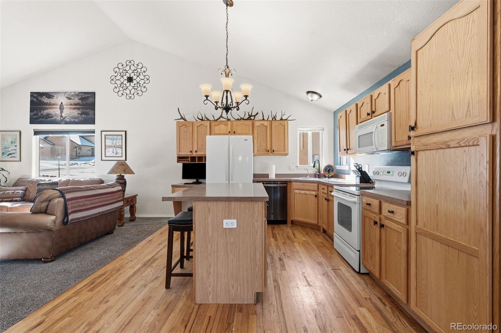 MLS Image #8 for 1755  columbine village drive,woodland park, Colorado