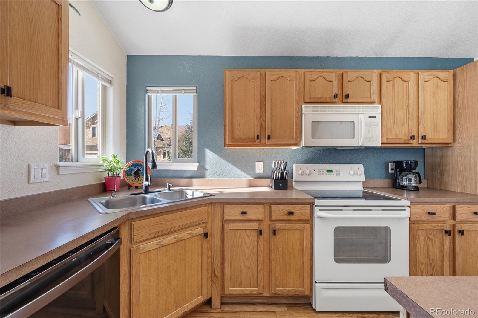 MLS Image #9 for 1755  columbine village drive,woodland park, Colorado